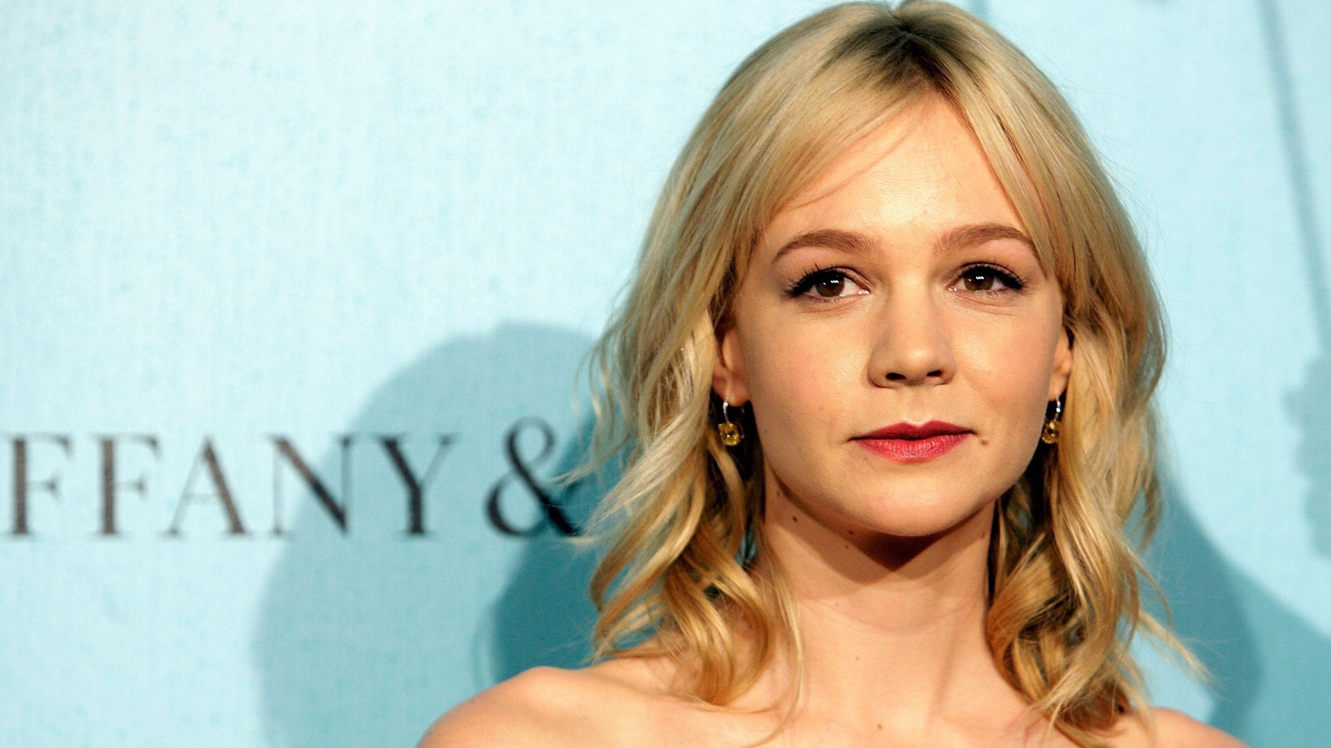 Carey Mulligan, HD wallpapers, Desktop, 1920x1080 Full HD Desktop