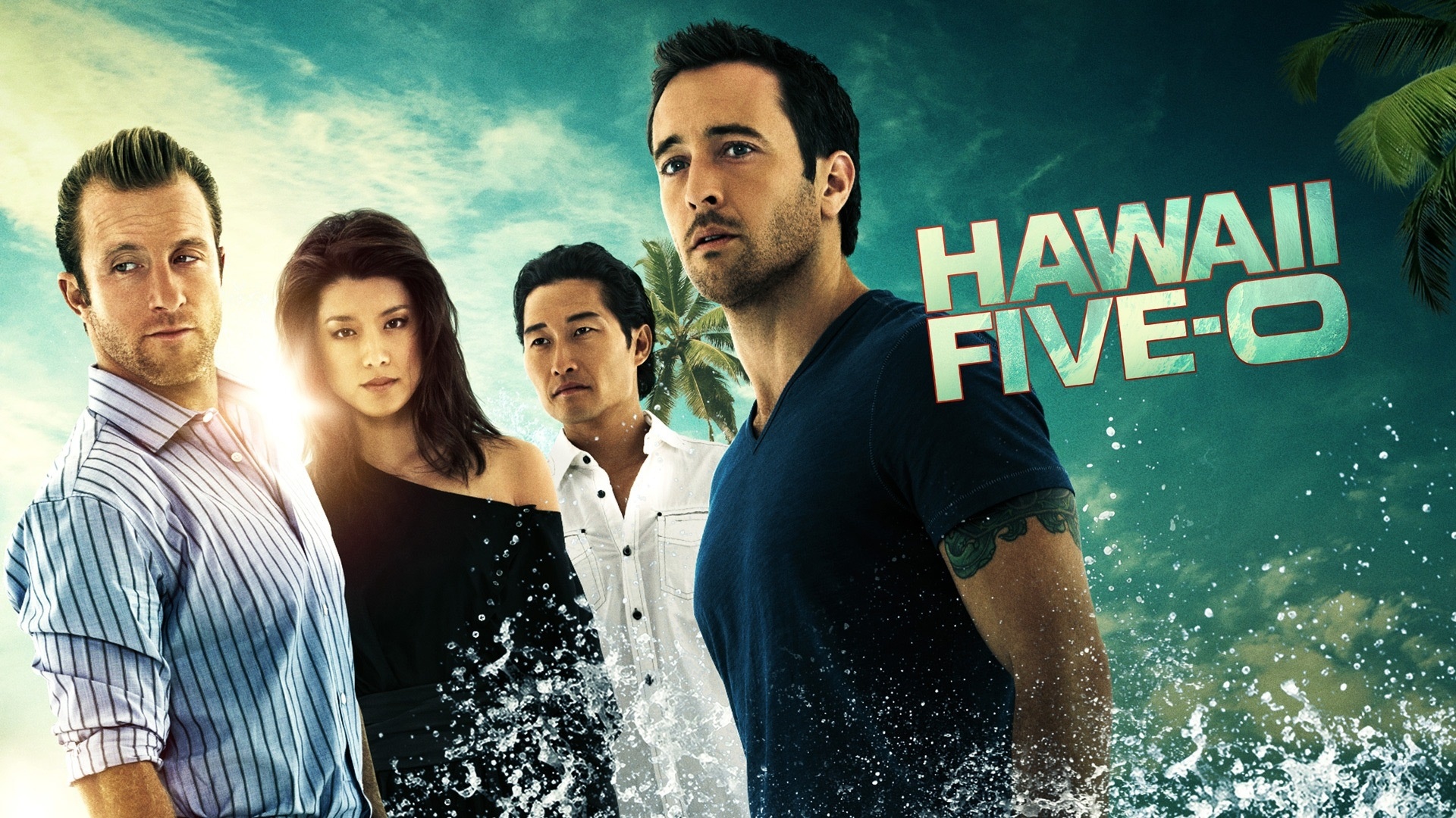 Free download Similiar New Hawaii Five O Wallpaper Keywords for your Desktop, Mobile \u0026 Tablet | Explore 76+ Hawaii Five O Wallpaper | Hawaii Desktop Wallpaper 1280x1024, Hawaii Five O Wallpapers 1920x1080