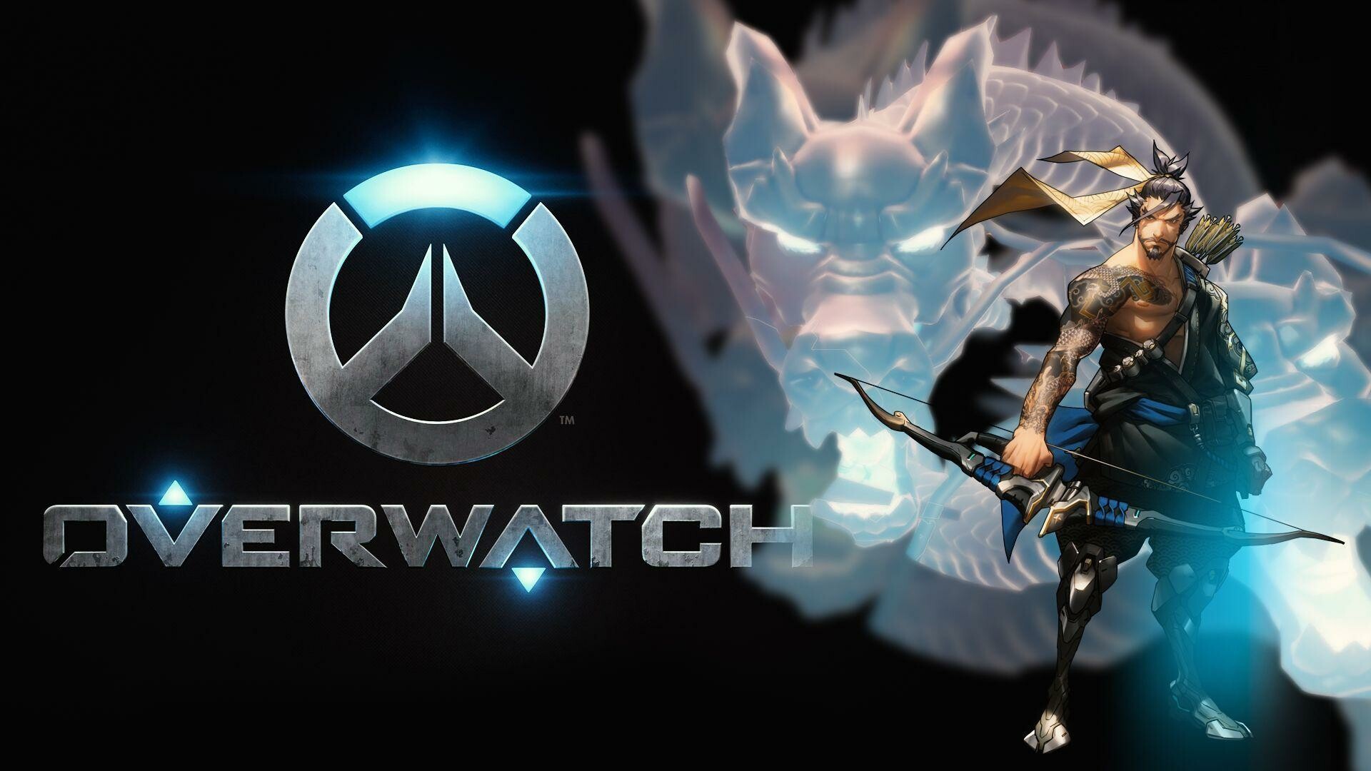 Overwatch, Wallpapers, Phone, Computer, 1920x1080 Full HD Desktop