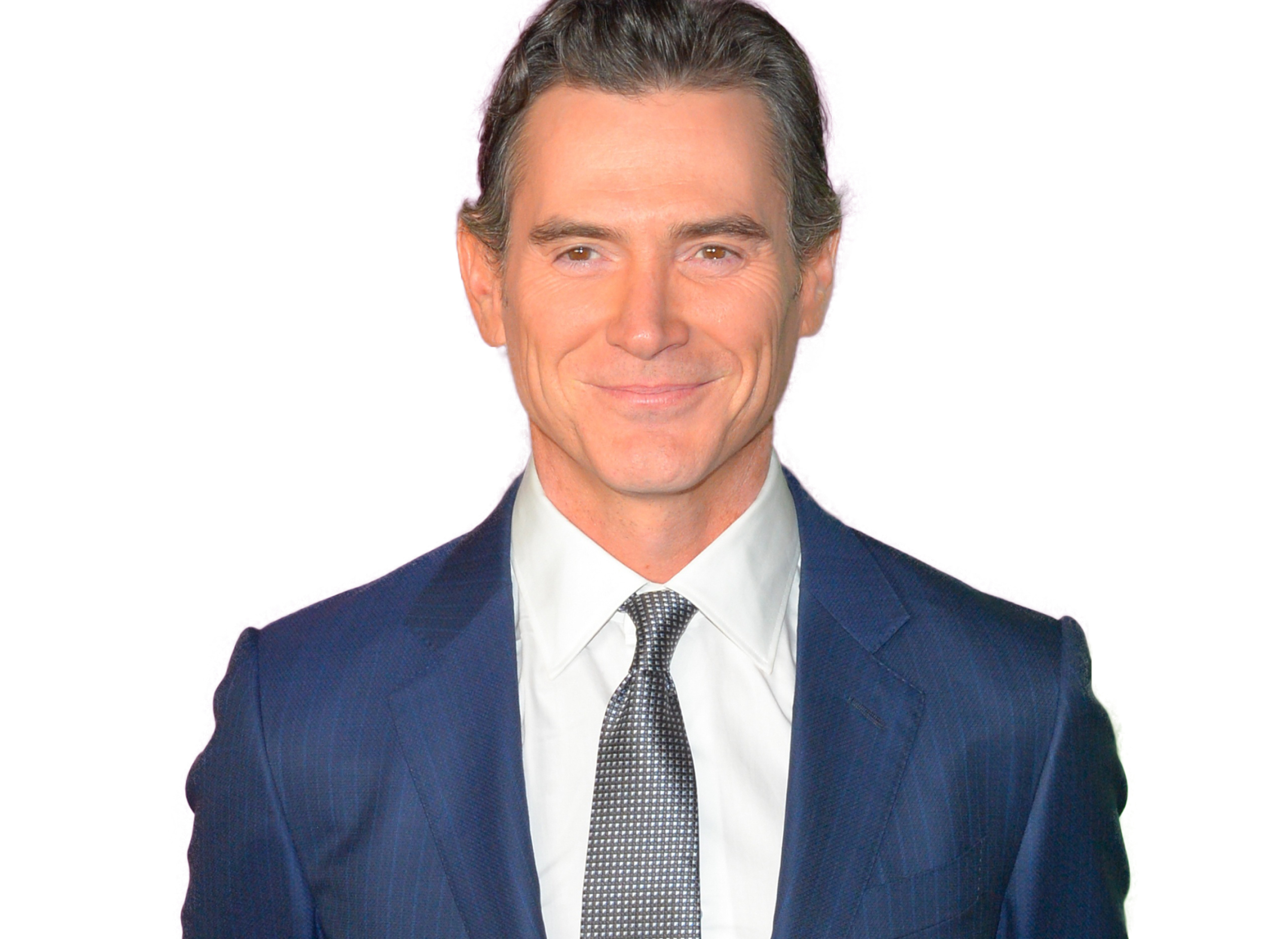 Billy Crudup Movies, Transparent background, Celebrity PNG image, 2860x2090 HD Desktop