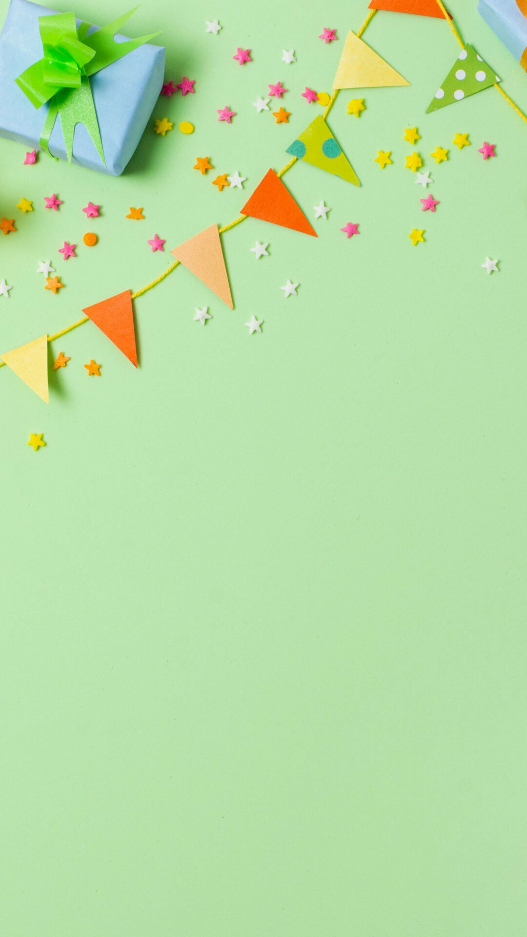 Birthday Party, undefined, undefined, undefined, 1080x1920 Full HD Phone