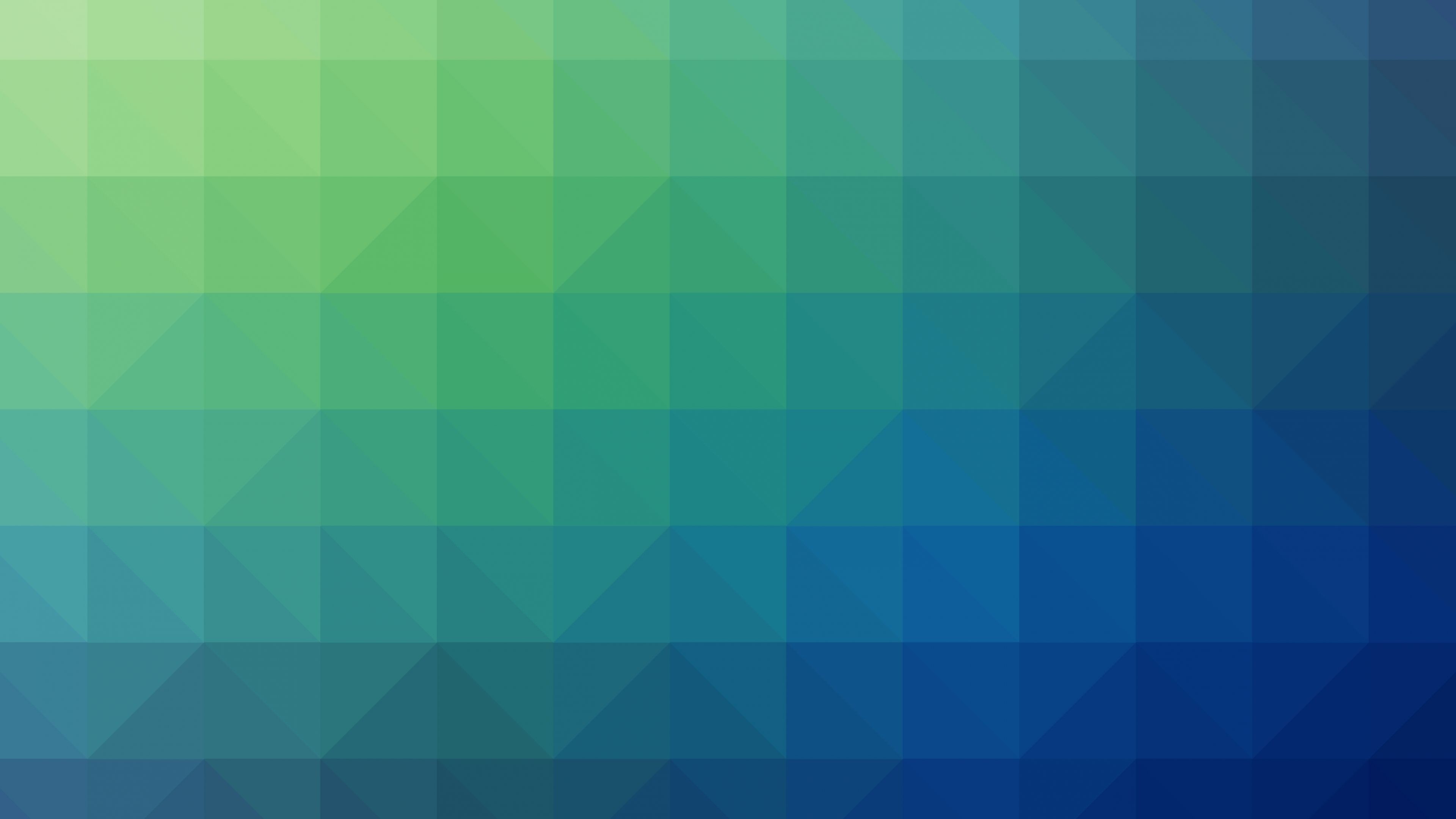 Geometric, Gradients Wallpaper, 3840x2160 4K Desktop