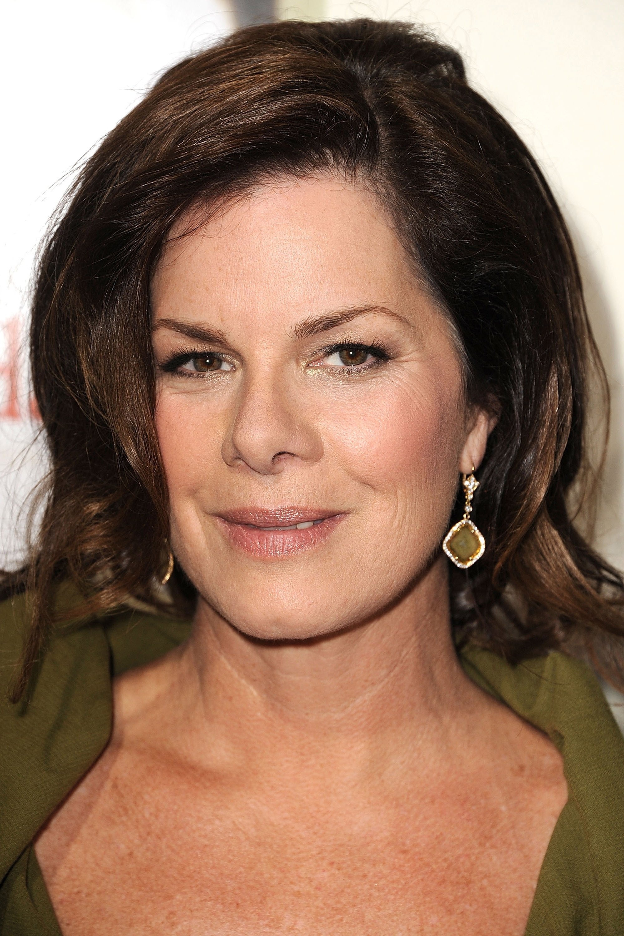 Marcia Gay Harden, Photos, 2000x3000 HD Phone