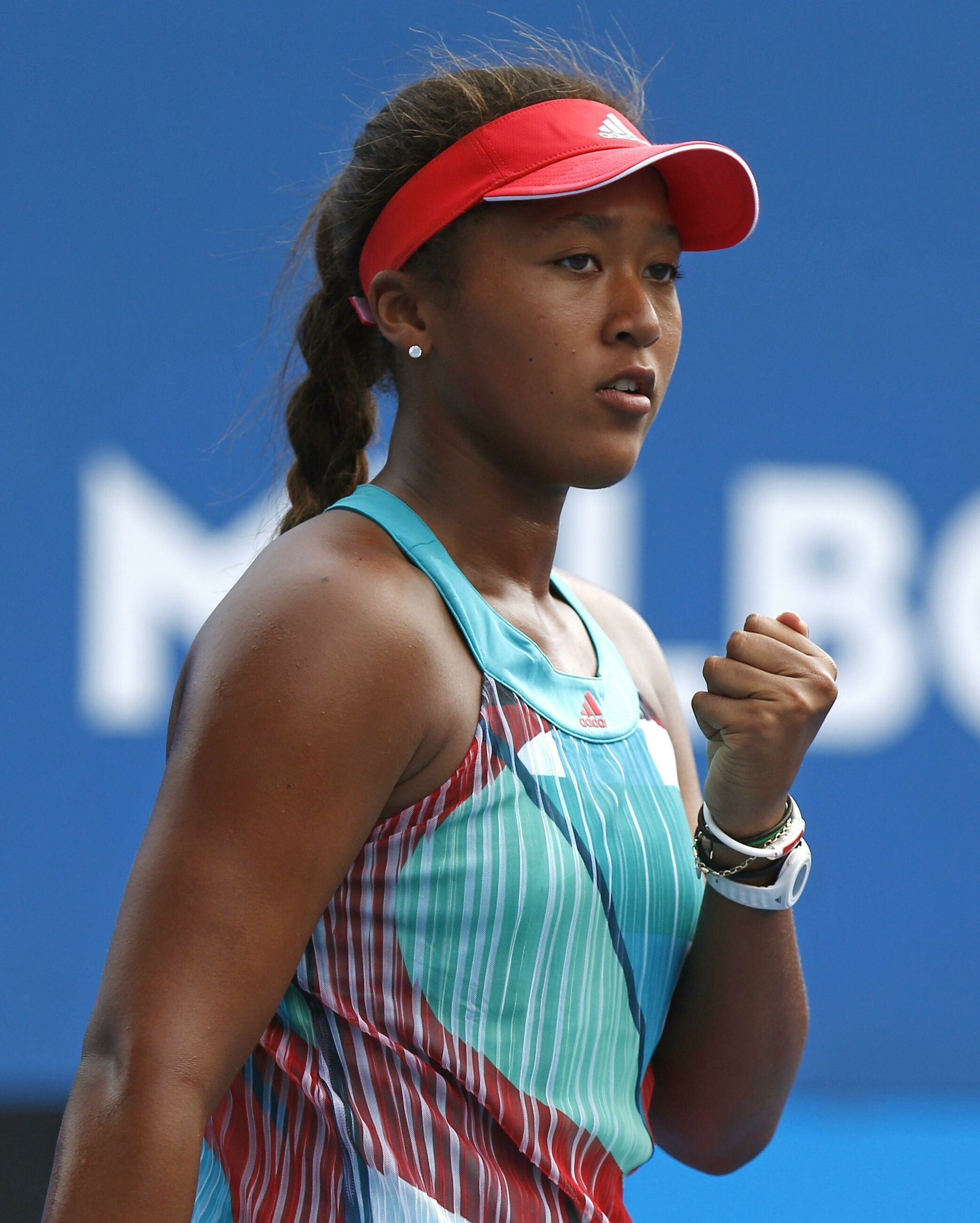 Naomi Osaka, Tennis star, Free wallpapers, Backgrounds, 2090x2600 HD Phone