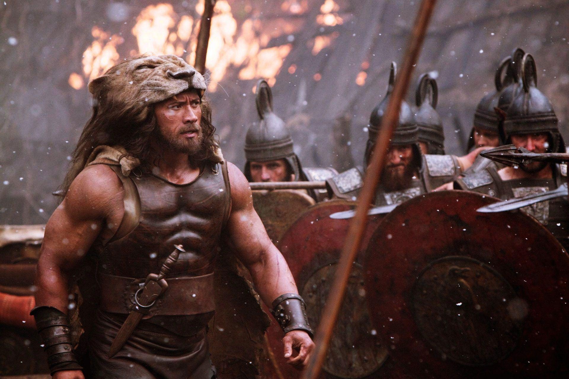 Free download, Hercules wallpapers, 1920x1280 HD Desktop