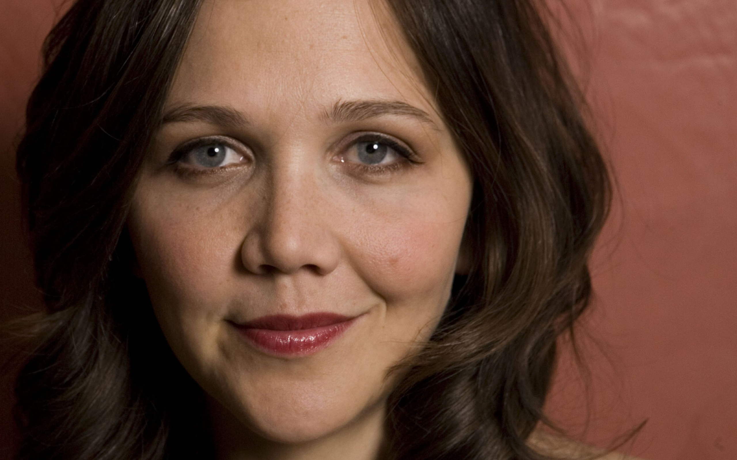 Maggie Gyllenhaal, HD Wallpaper, Background Image, 2560x1600 HD Desktop