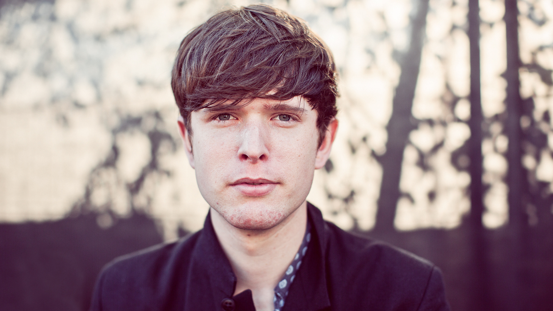 James Blake, Free show, Timf ticket holders, 1920x1080 Full HD Desktop