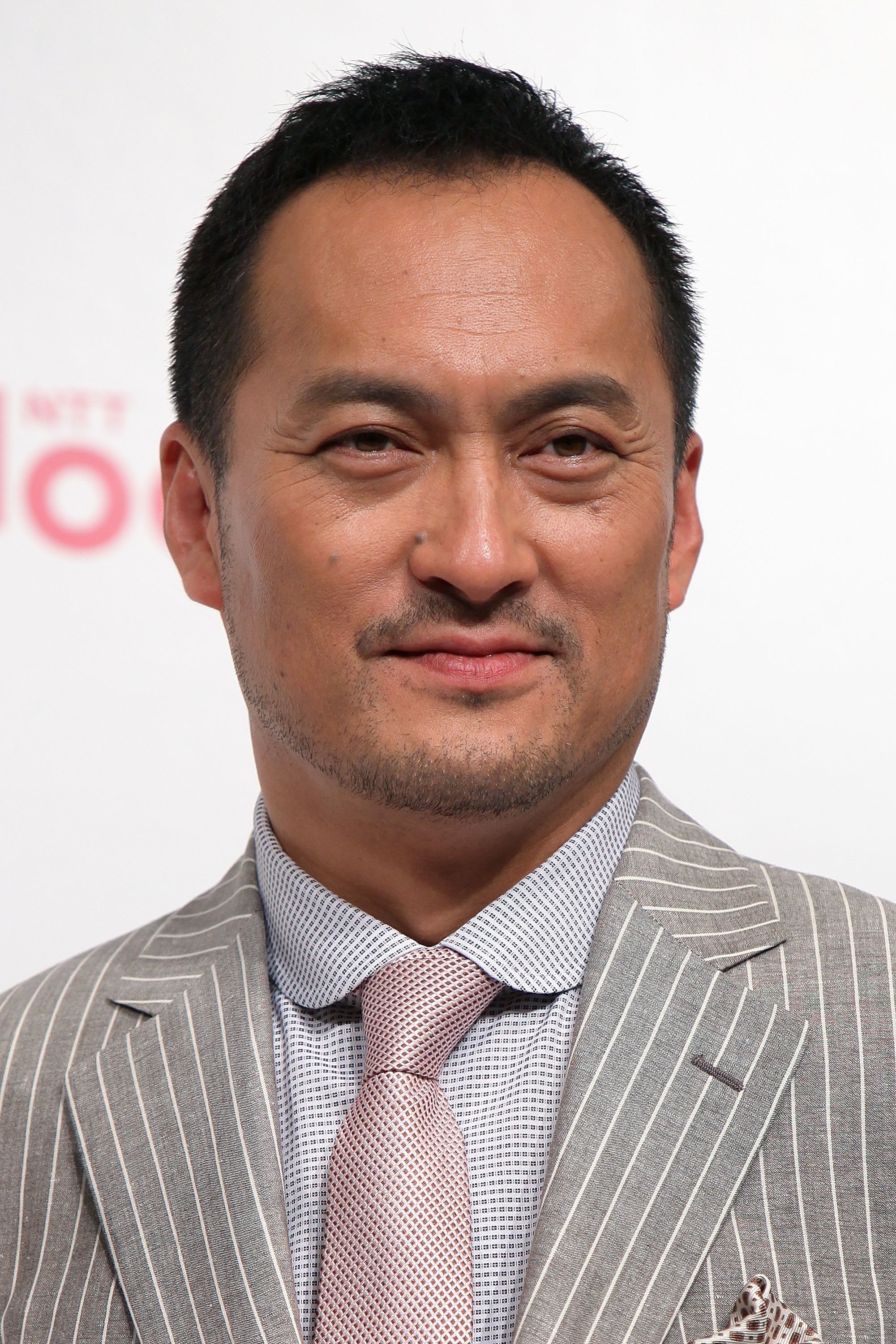 Ken Watanabe, Movies, Battling Stomach Cancer, Broadway, 2010x3000 HD Phone