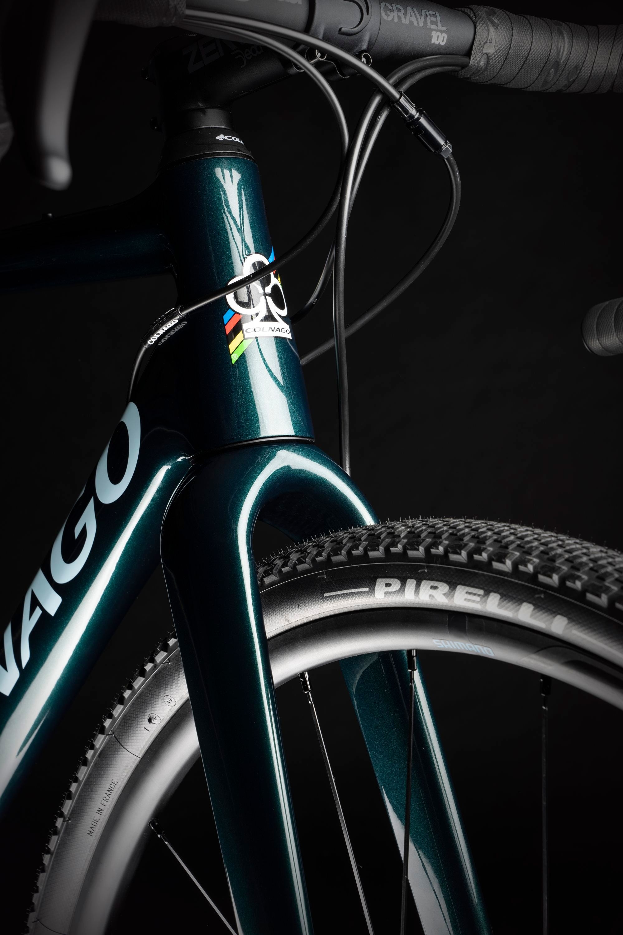 Colnago G3-X, Colnago Wallpaper, 2000x3000 HD Phone