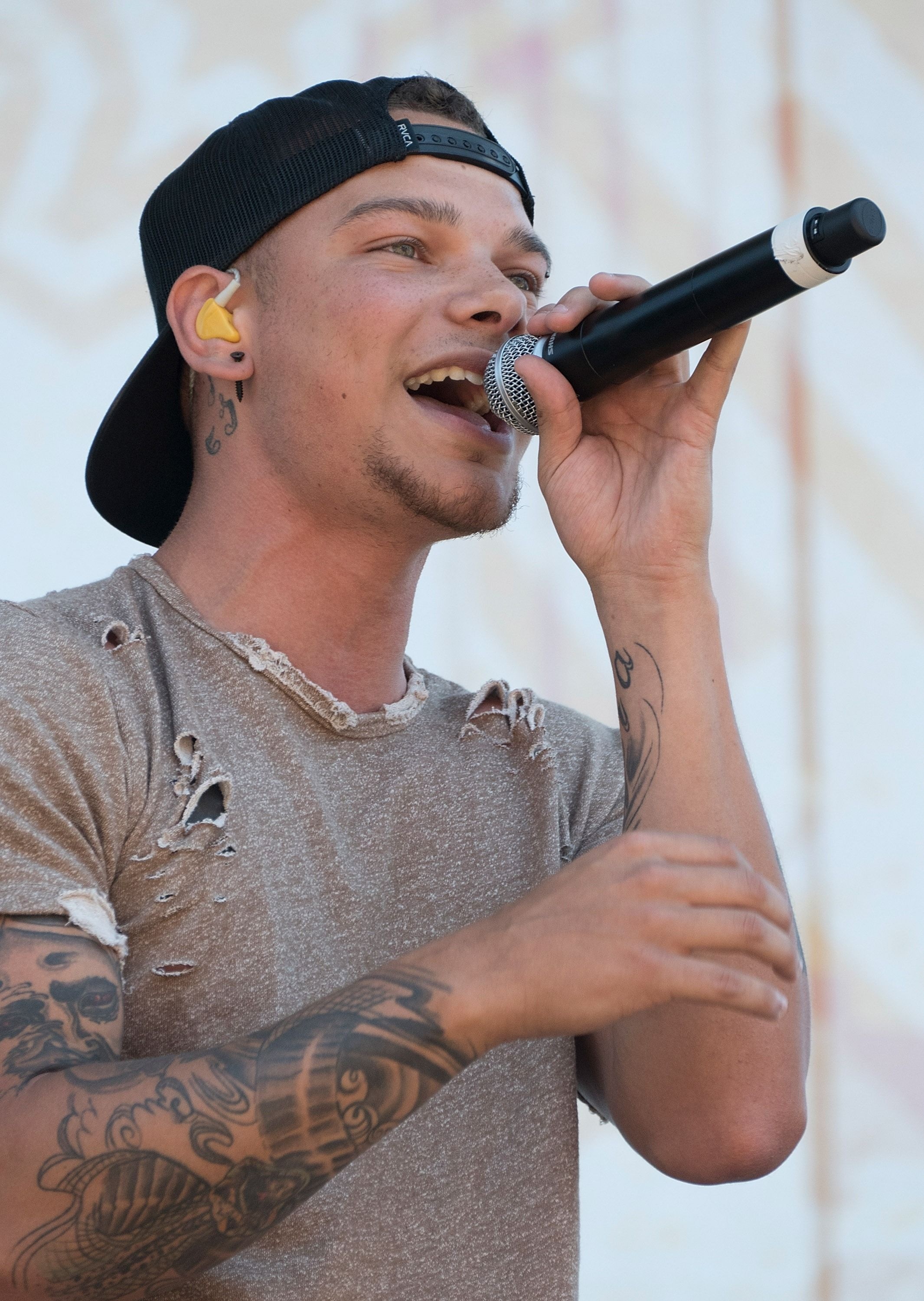 Kane Brown, Kane Brown ideas, Kane Brown music, 2140x3000 HD Phone