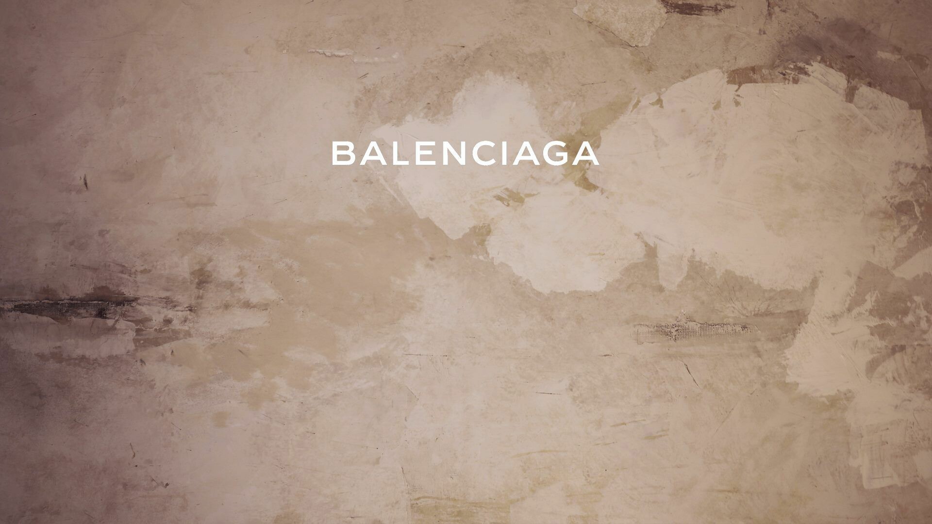 Balenciaga desktop backgrounds, High-fashion aesthetics, Sleek designs, Luxury fashion, 1920x1080 Full HD Desktop