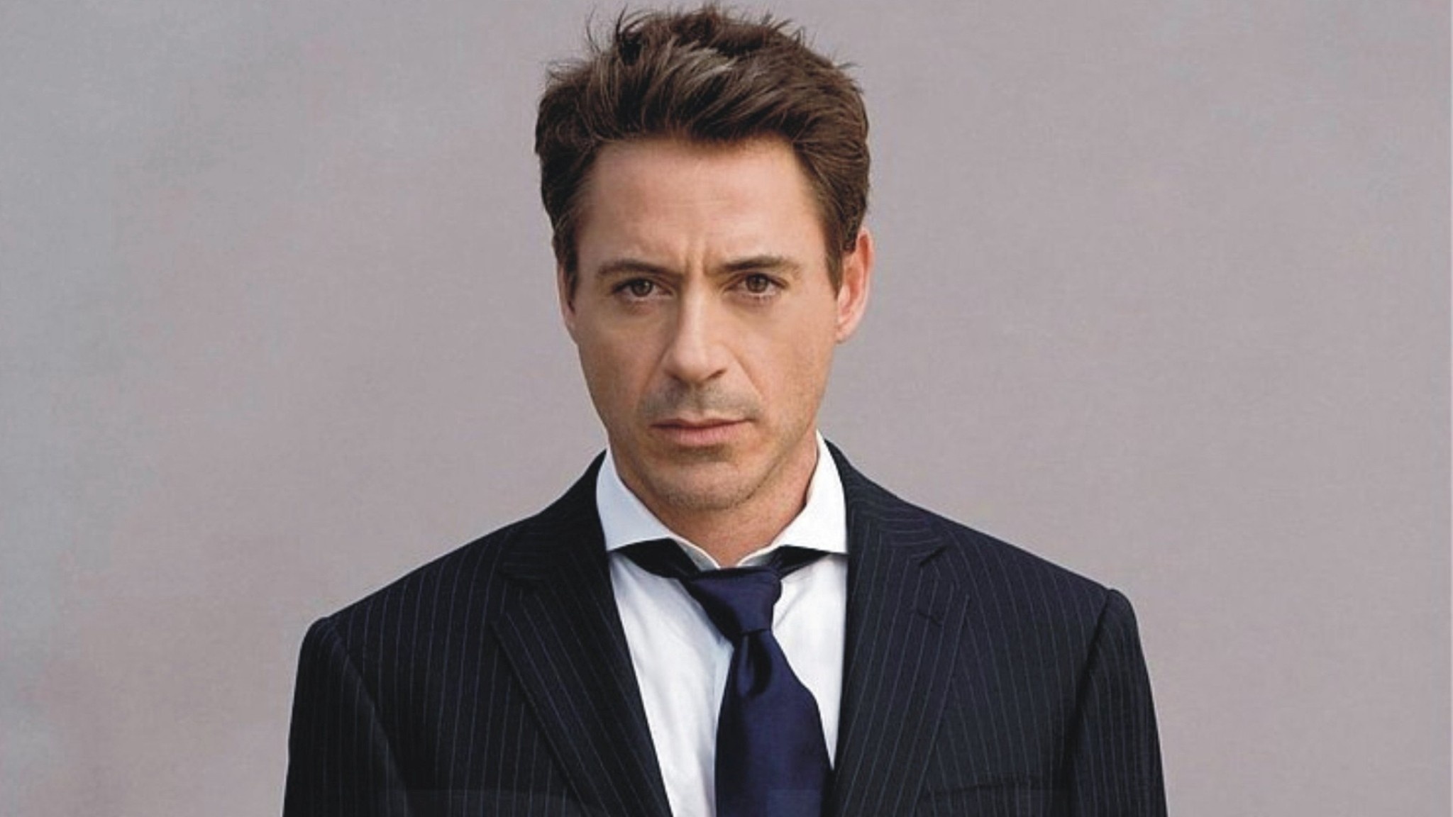 Robert Downey Jr., Best HD Wallpapers, 2050x1160 HD Desktop