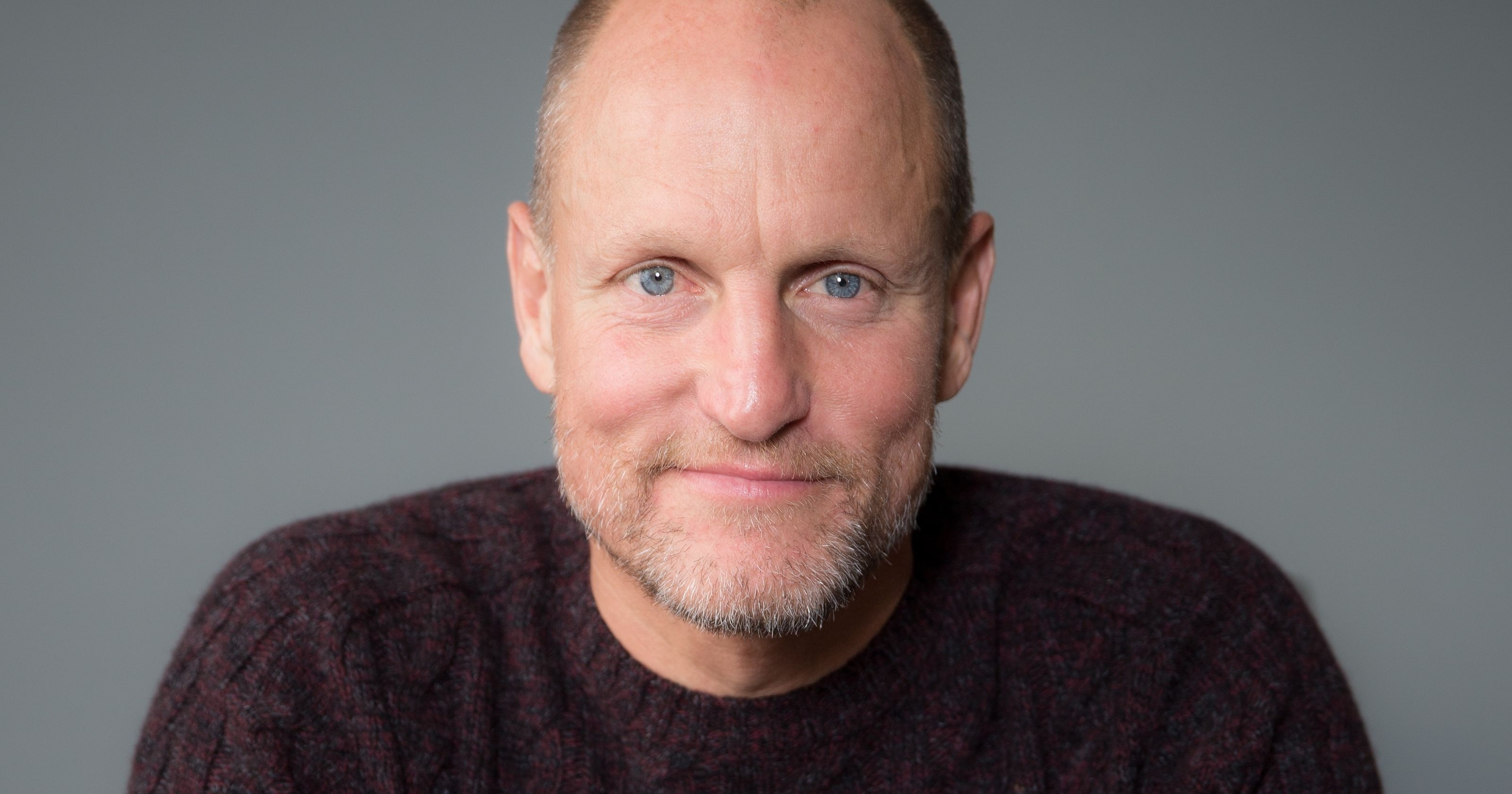 Woody Harrelson, Movies, Actor, Performances, 3200x1680 HD Desktop