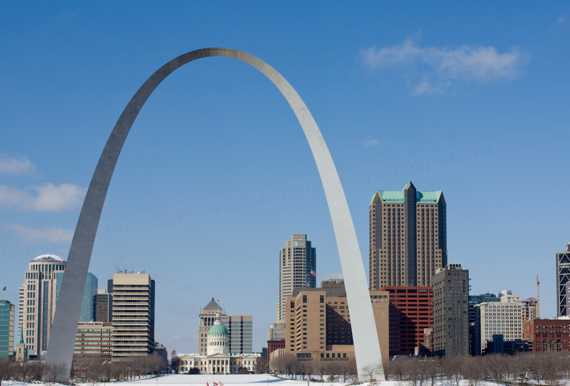 Gateway Arch, Architectural masterpiece, Construction detail, Structural design, 2000x1360 HD Desktop