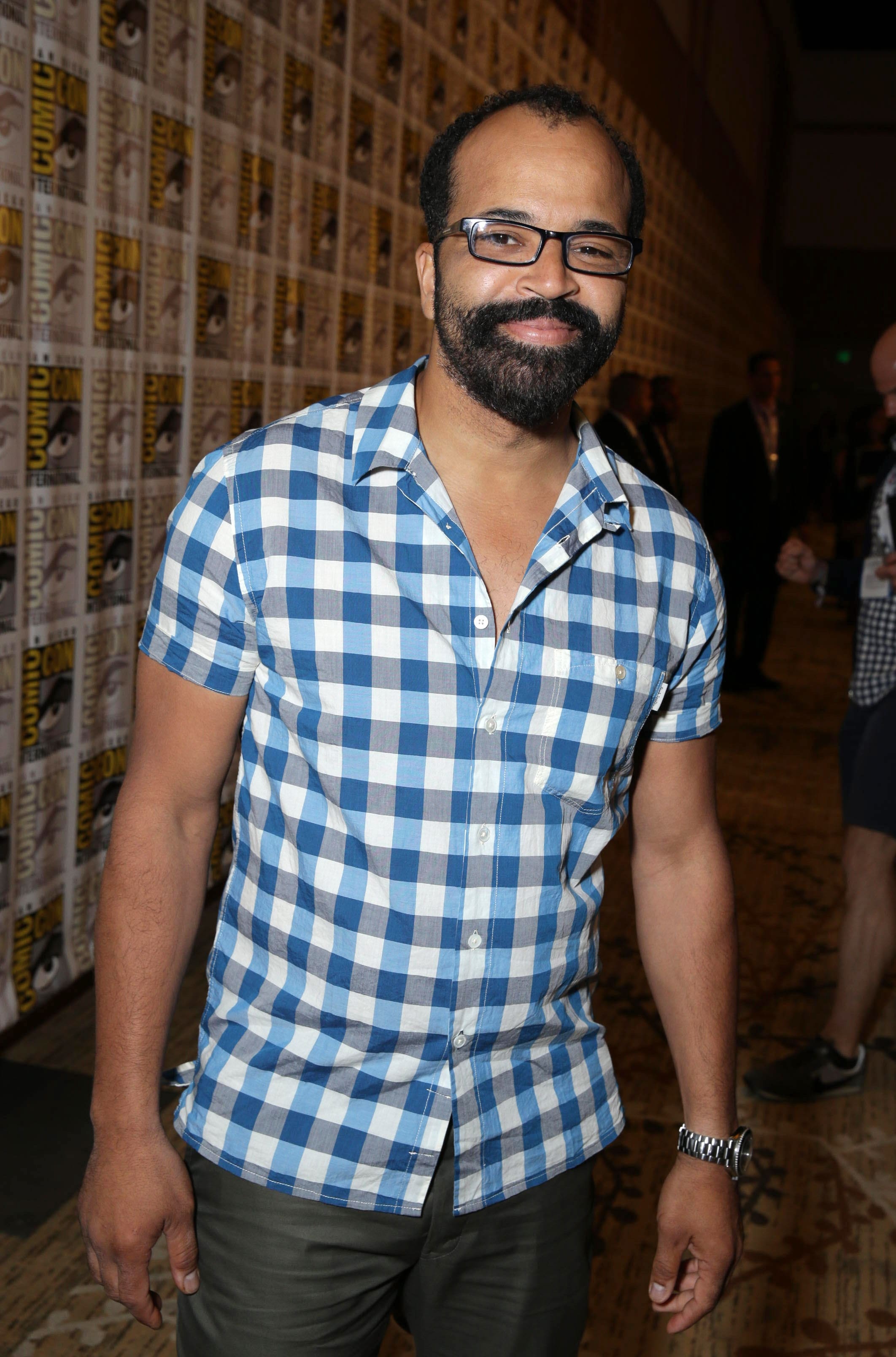 Jeffrey Wright, Free desktop backgrounds, Actor wallpapers, 2130x3220 HD Phone