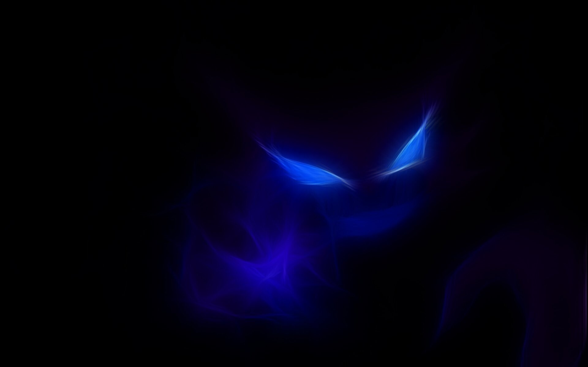 Pokemon Haunter Wallpaper, 49 Gengar Wallpaper iPhone, Cubone Wallpaper, Mega Gengar Wallpaper HD, 1920x1200 HD Desktop