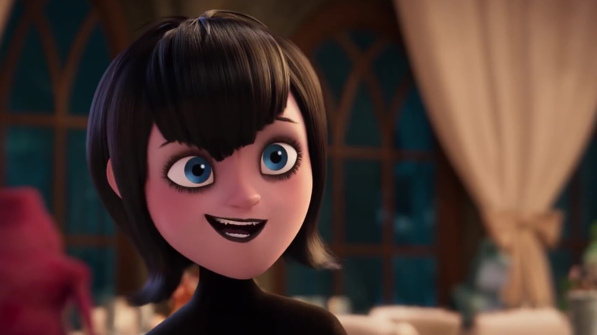 Hotel Transylvania: Transformania animation, 2021 hotel transylvania, Fanpop, 1920x1080 Full HD Desktop