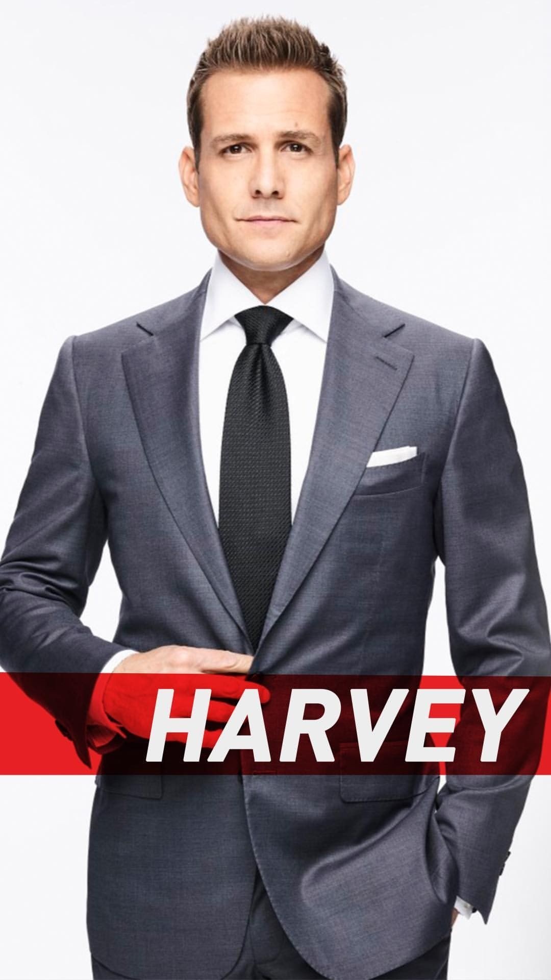 Poster, Harvey Specter Wallpaper, 1080x1920 Full HD Phone