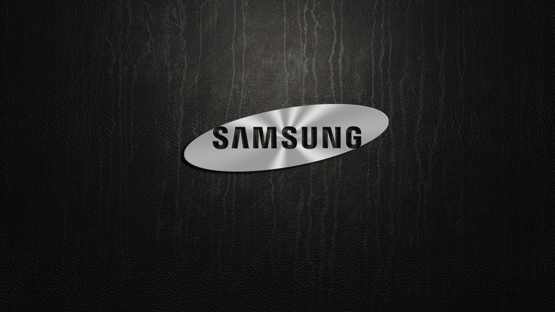 Samsung HD, Striking wallpapers, Stunning visuals, Eye-catching design, 1920x1080 Full HD Desktop