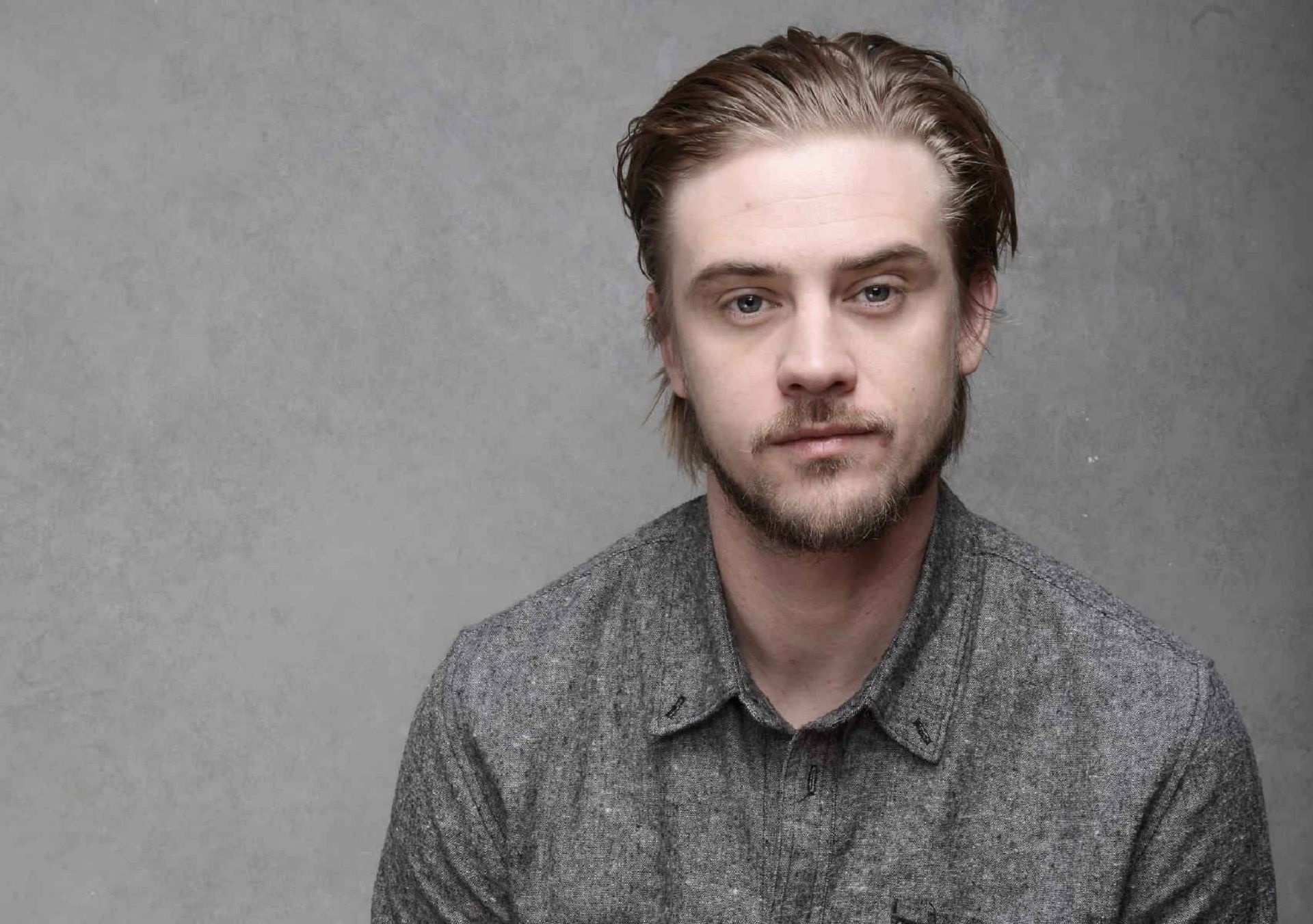 Boyd Holbrook, Phone wallpapers, Desktop backgrounds, Photos, 1920x1360 HD Desktop