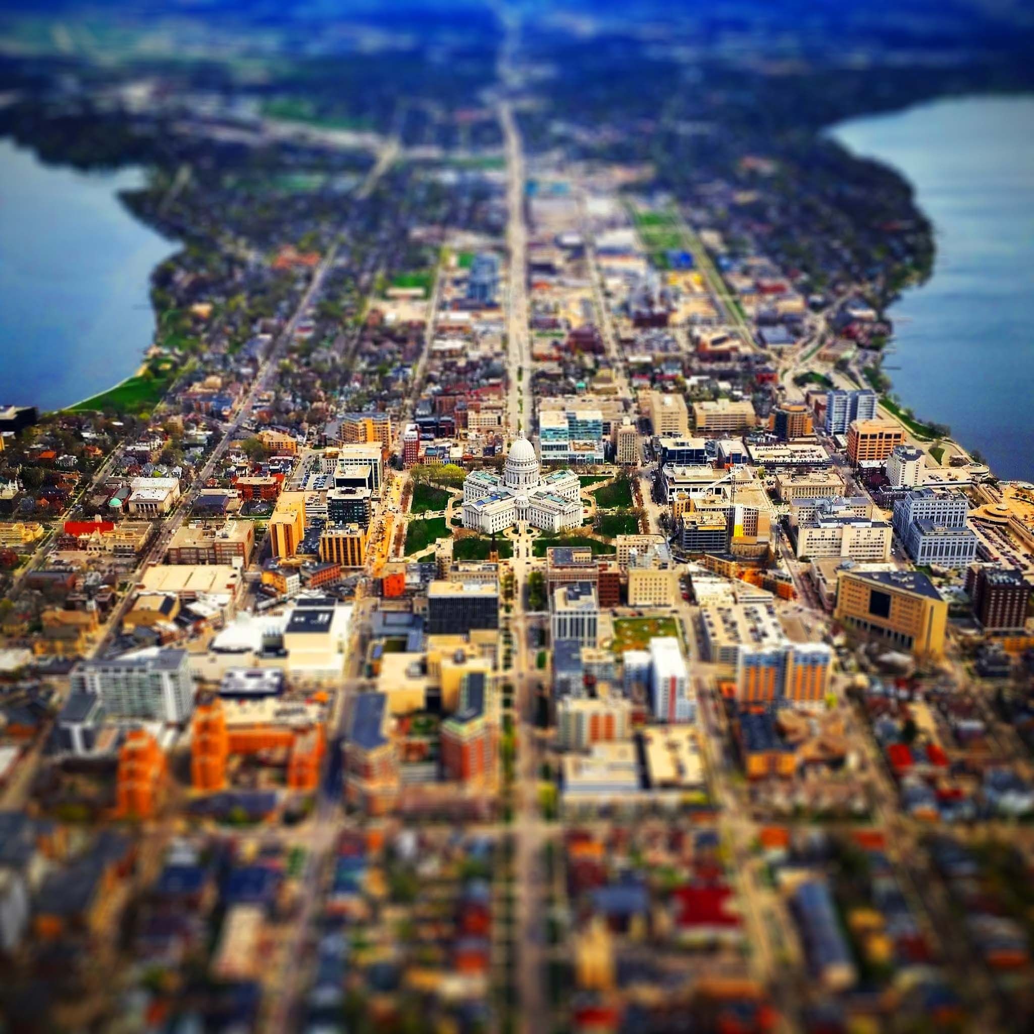 Wisconsin Travels, Madison ideas, Madison Wisconsin, Explore Wisconsin, 2050x2050 HD Phone