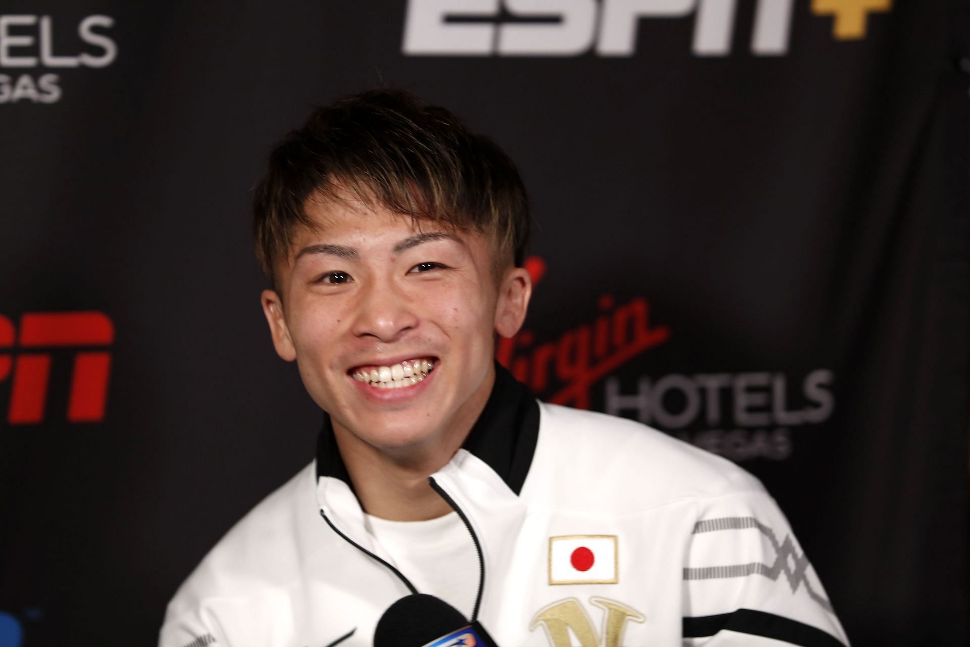 Naoya Inoue, Net worth, Boxing, Champion, 1920x1290 HD Desktop