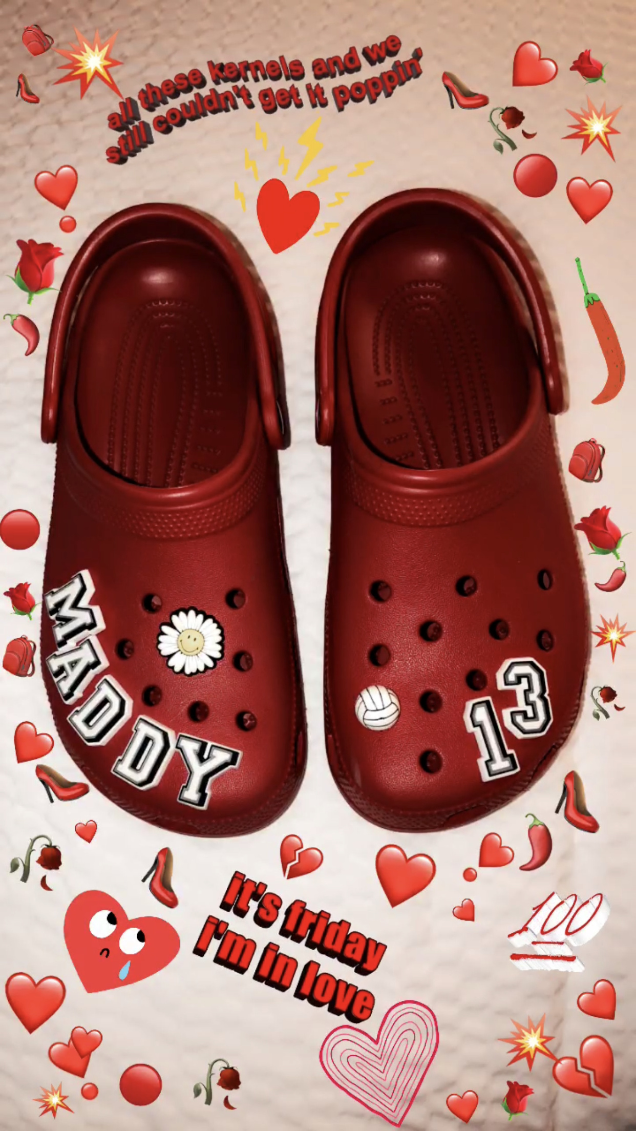 Stylish shoes, Me too shoes, Crocs fashion, Shoe ideas, 1250x2210 HD Phone