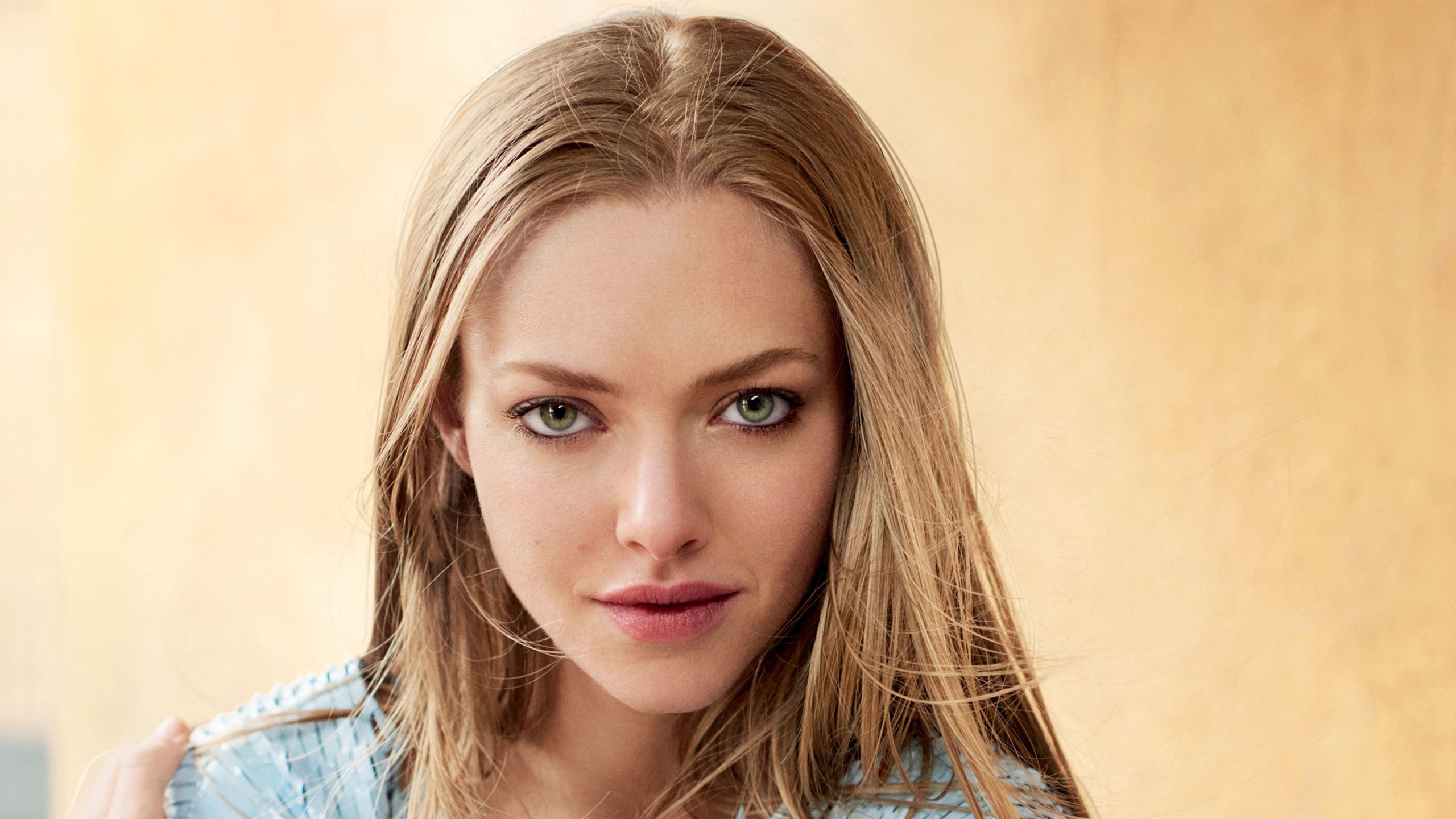 Amanda Seyfried, Widescreen wallpapers, 24121, Baltana, 2560x1440 HD Desktop