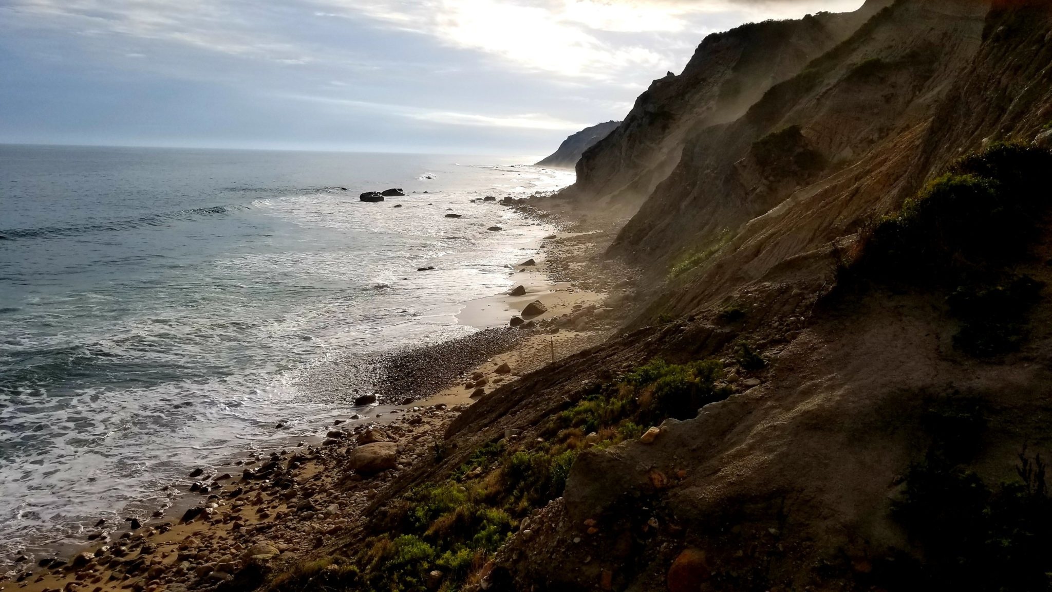 Block Island activities, Unforgettable experiences, Magical adventures, Traveler's paradise, 2050x1160 HD Desktop