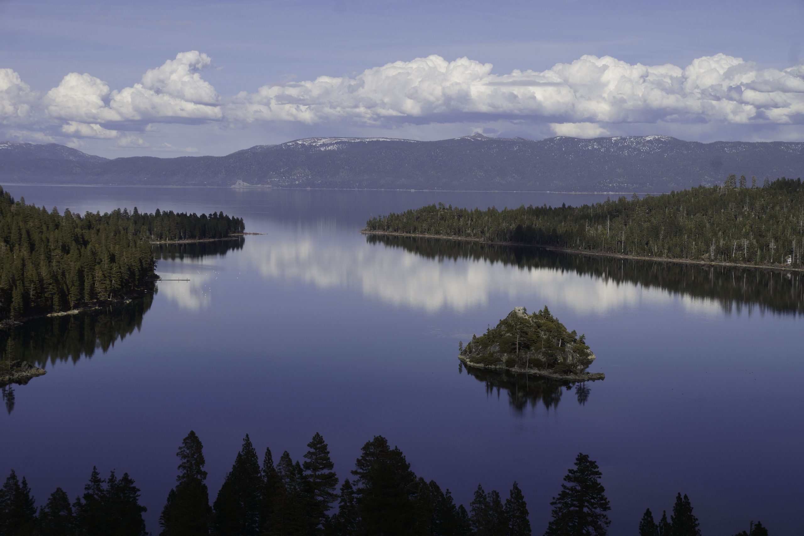 Emerald Bay weddings, High Mountain Weddings, Romantic ceremony, Unforgettable memories, 2560x1710 HD Desktop