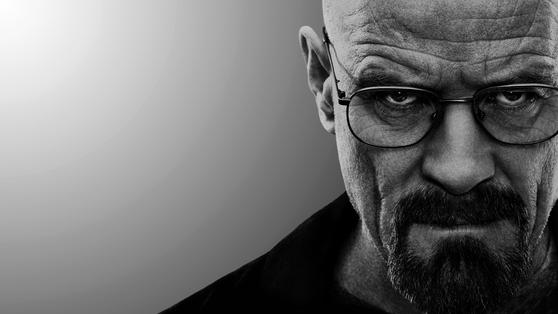 Walter White, Memorable character, HD wallpapers, 1920x1080 Full HD Desktop