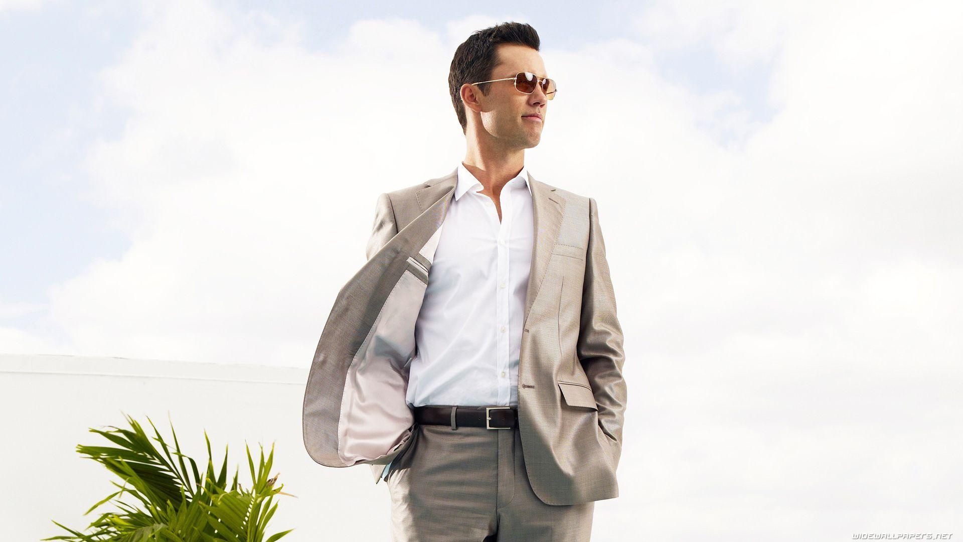 Jeffrey Donovan movies, Burn notice wallpapers, Burn notice, 1920x1080 Full HD Desktop