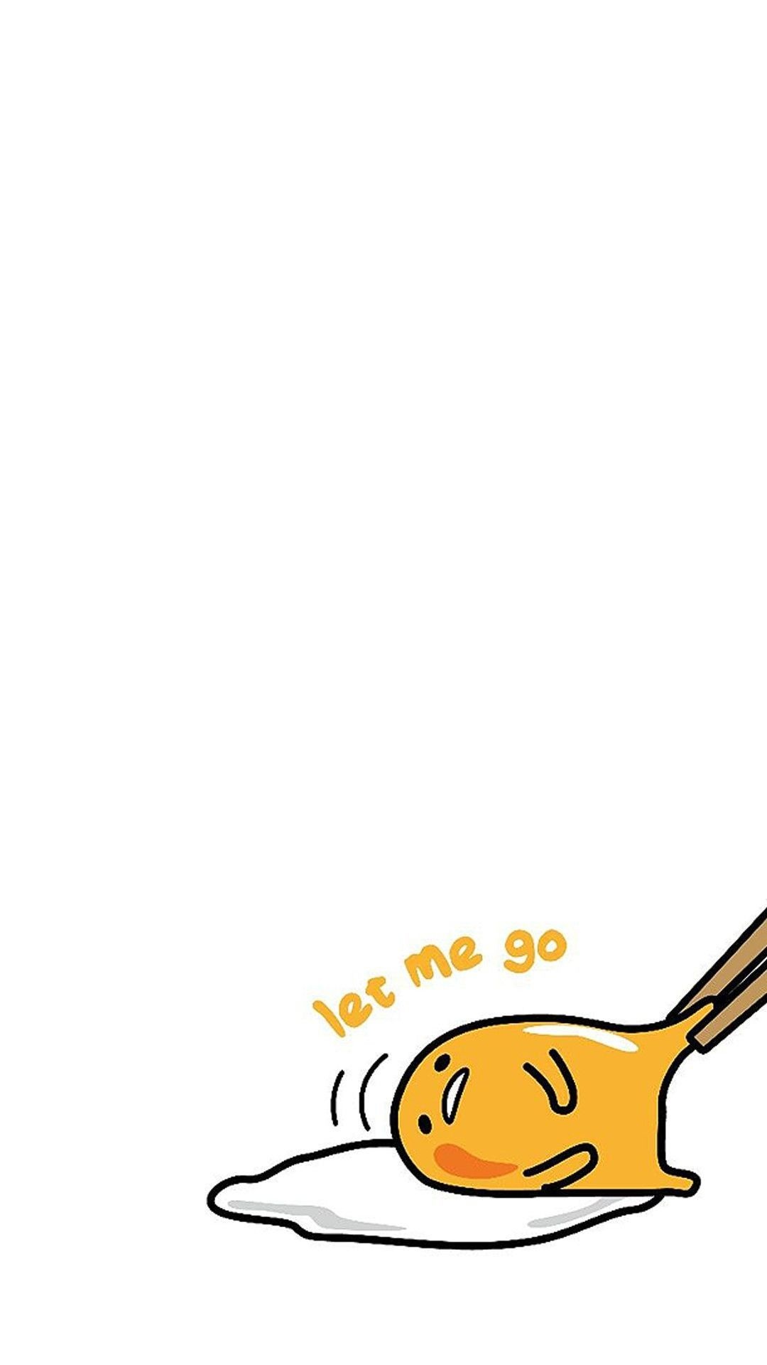 Gudetama phone wallpapers, Gudetama phone backgrounds, Download, 1080x1920 Full HD Phone