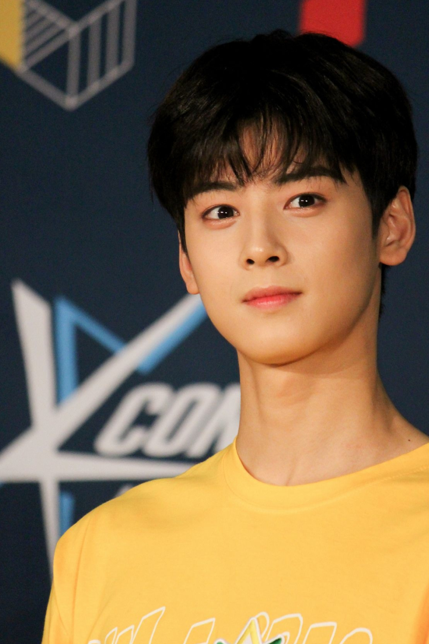 Cha Eun-woo, Cha Eun-woo astro, Korean idol, Astro k-pop, 1370x2050 HD Phone