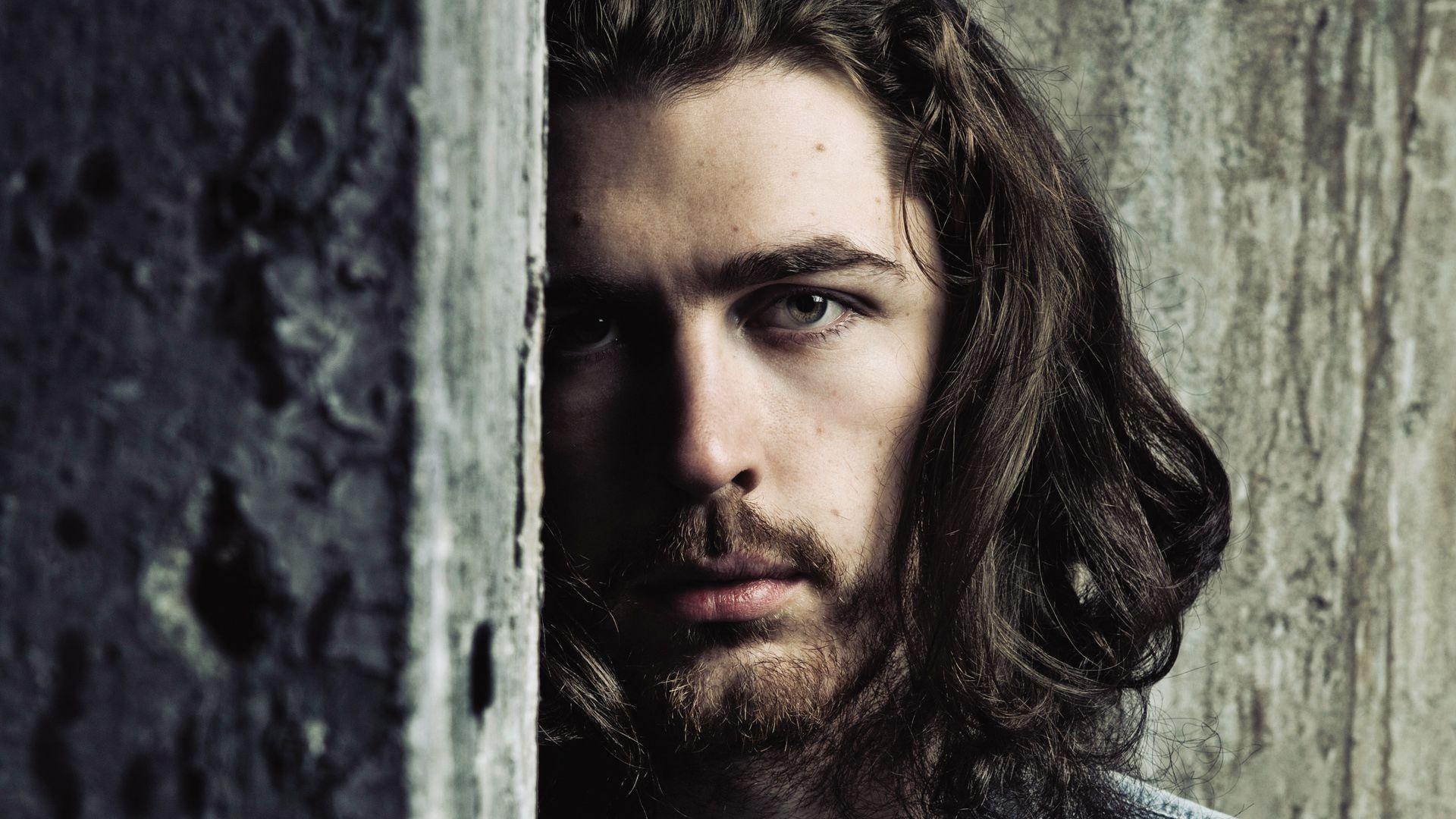 Hozier Wallpapers 1920x1080