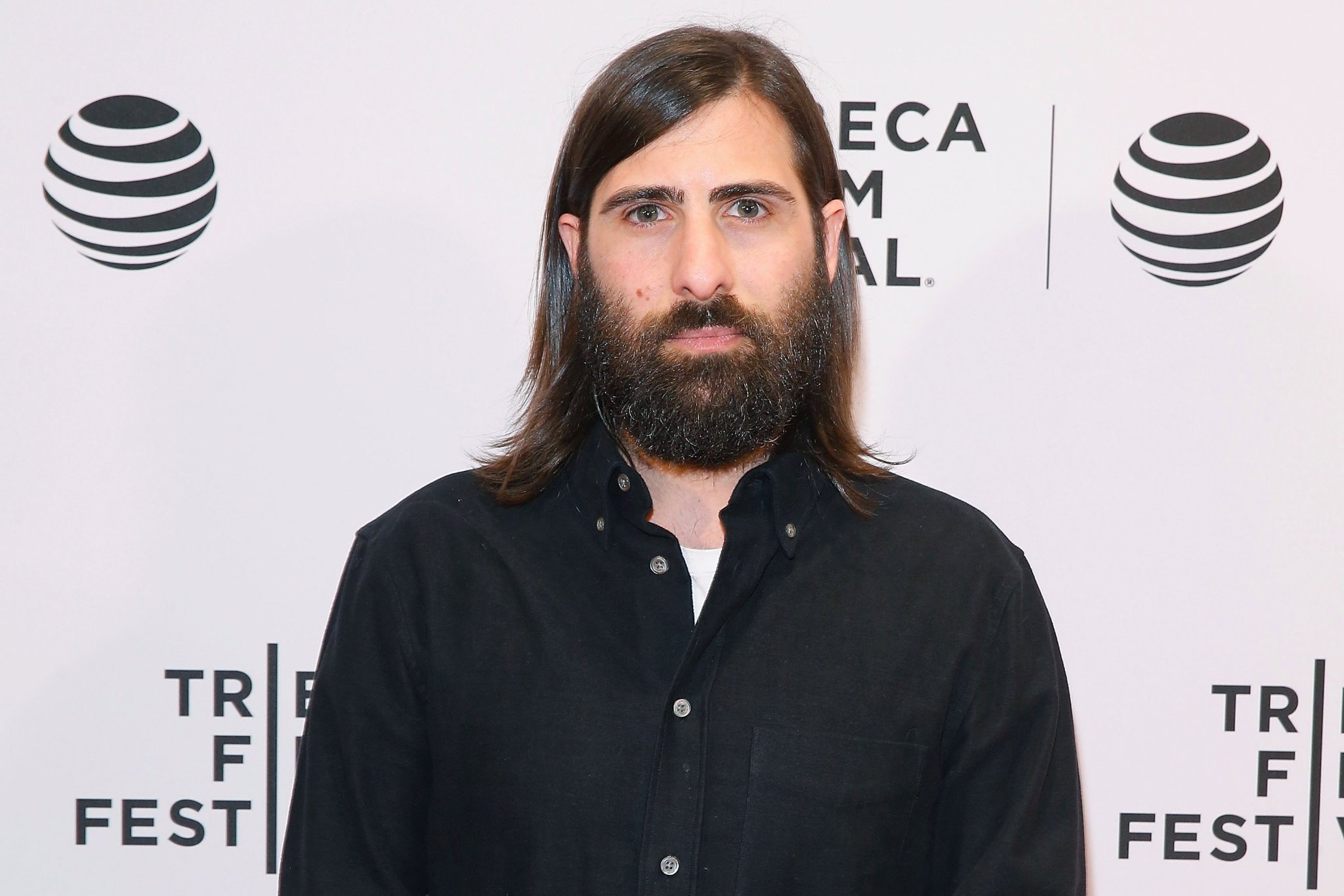 Jason Schwartzman, Height, Weight, Body Measurements, Biography, 2050x1370 HD Desktop