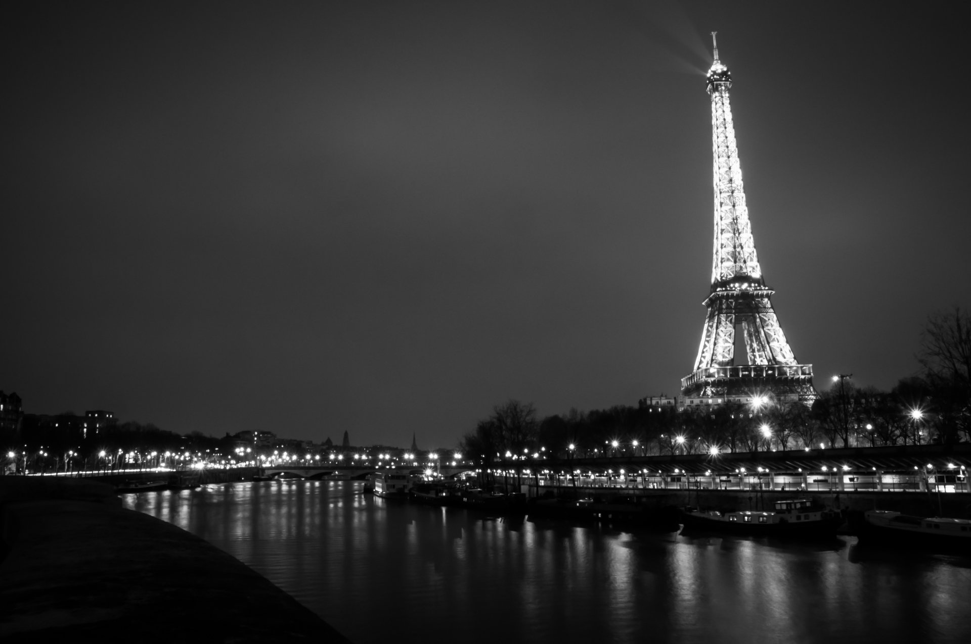 Ultra HD Paris wallpapers, Cityscapes, Stunning backgrounds, High-resolution images, 1920x1280 HD Desktop