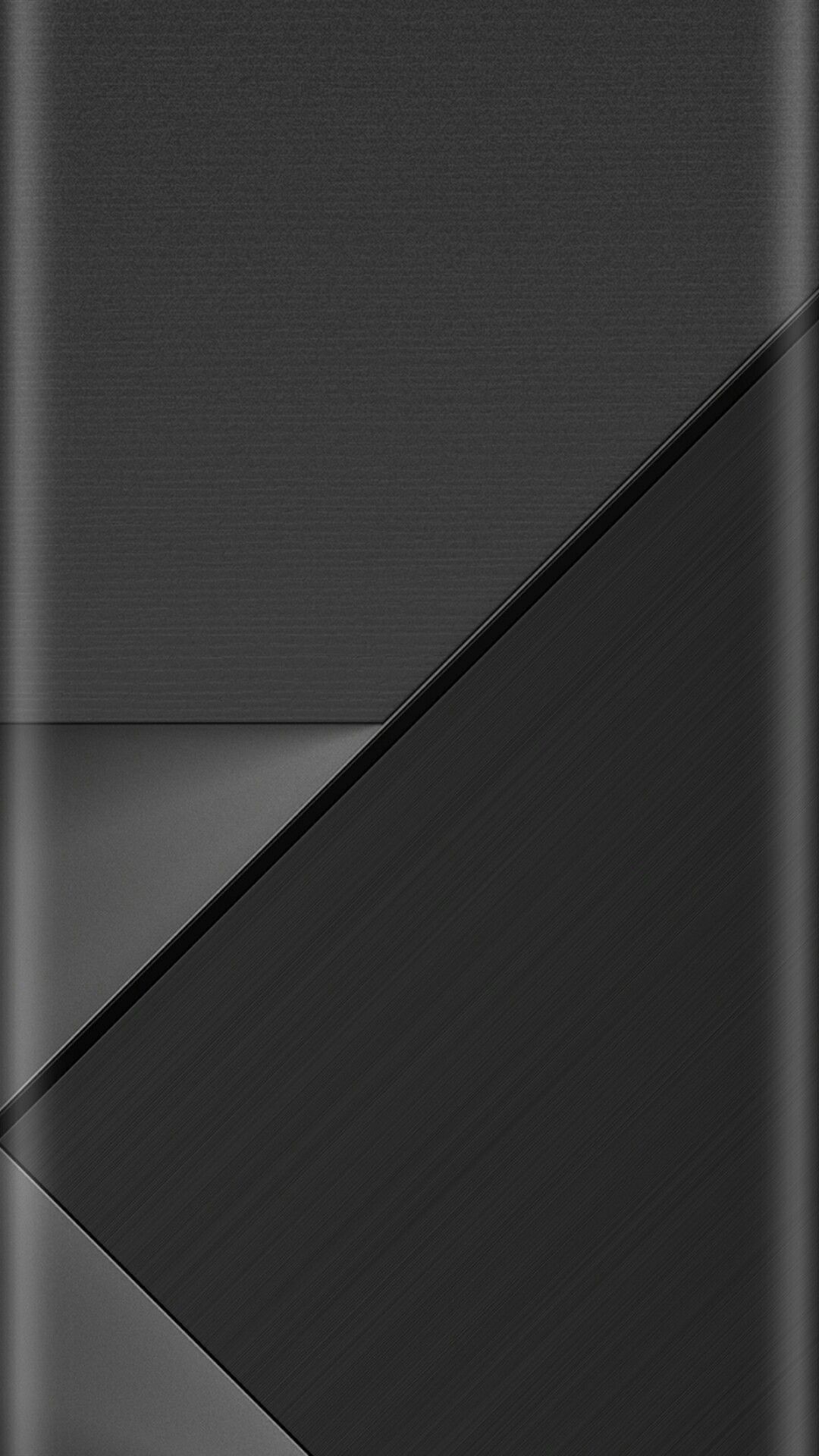 Gray Slate, Black slate wallpapers, Top free black backgrounds, 1080x1920 Full HD Phone