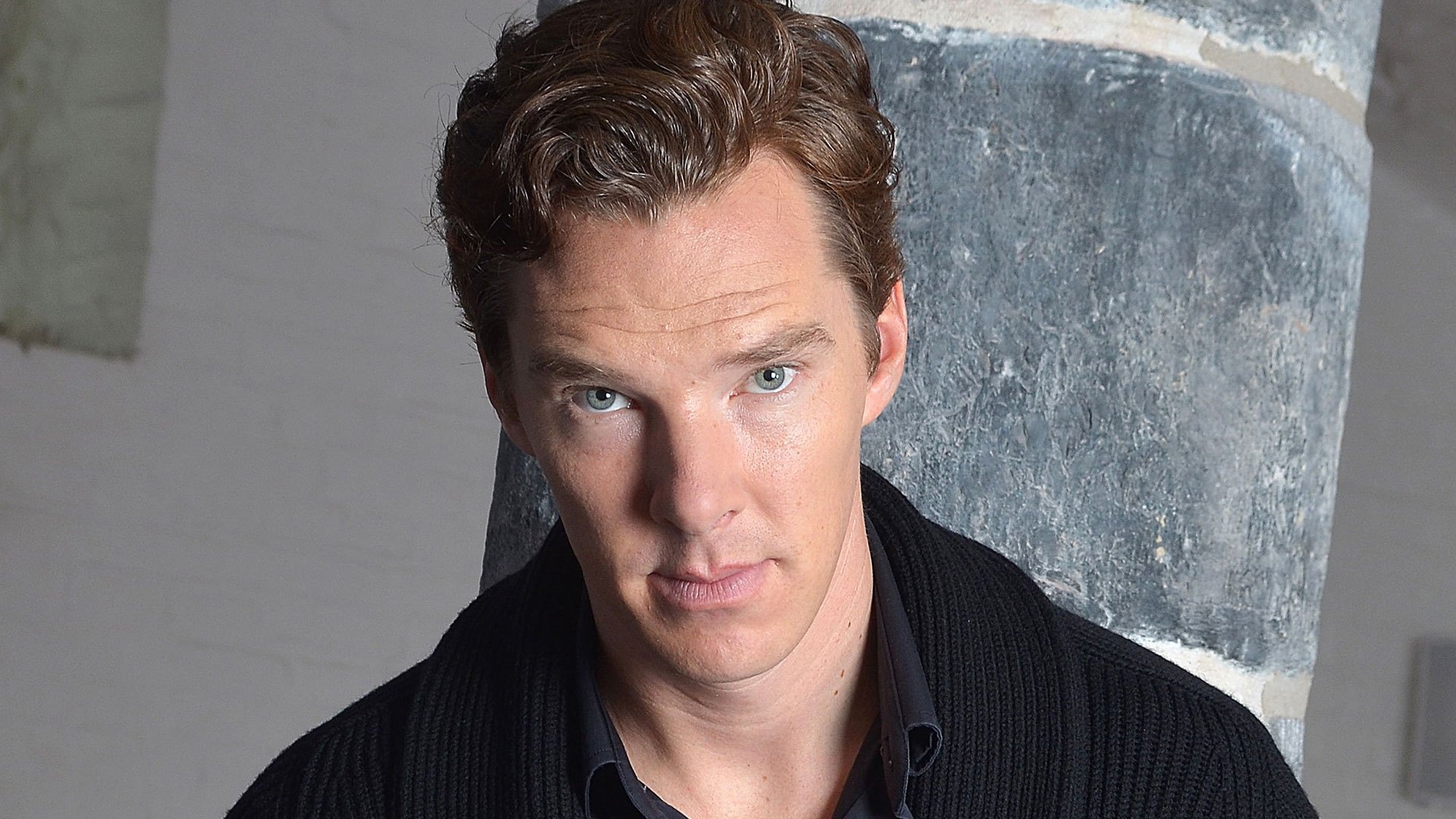 Benedict Cumberbatch, Wallpapers, High Resolution, 1920x1080 Full HD Desktop