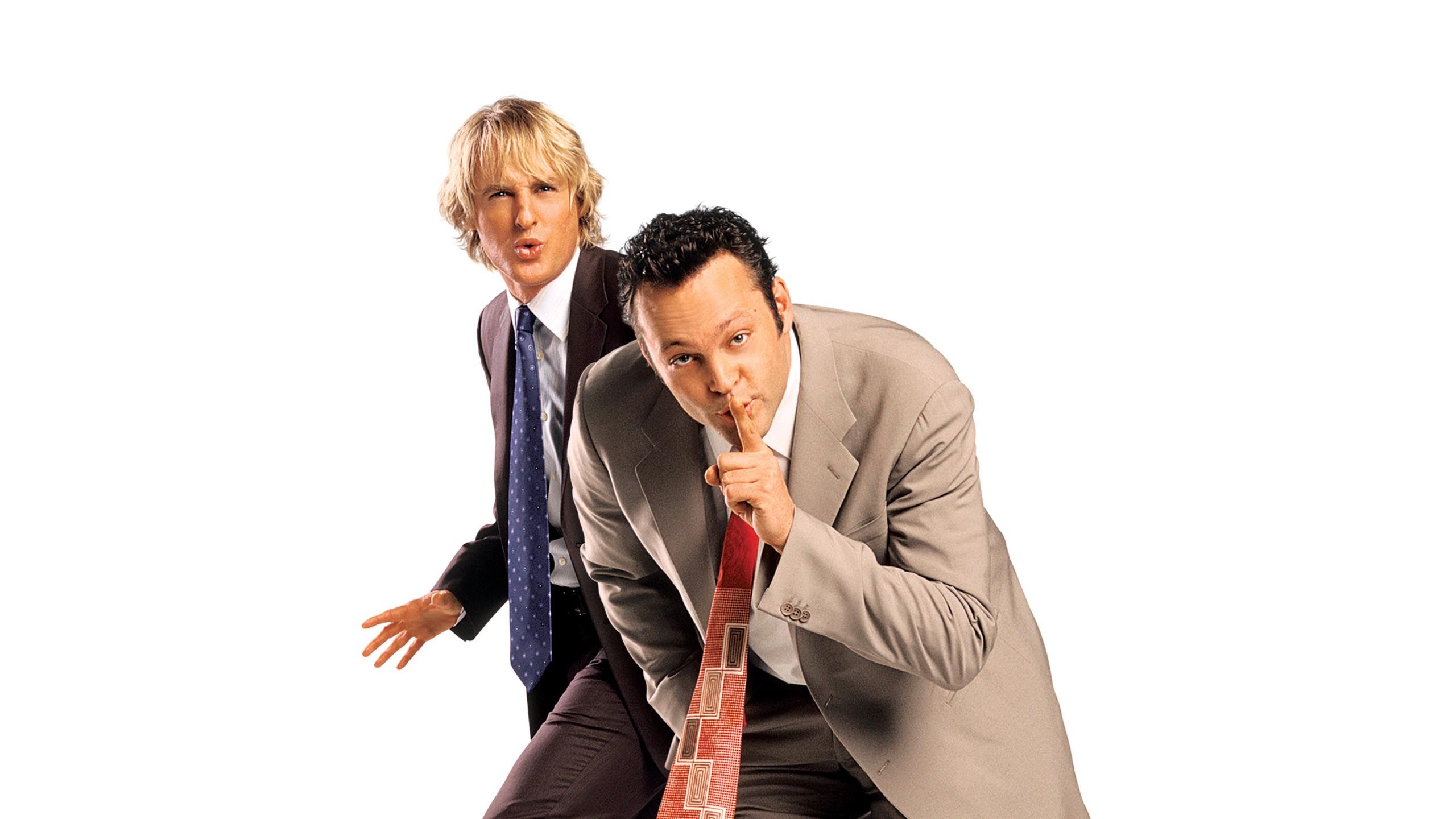 David Dobkin movies, Wedding Crashers, Movies Anywhere platform, Comedy, 2560x1440 HD Desktop