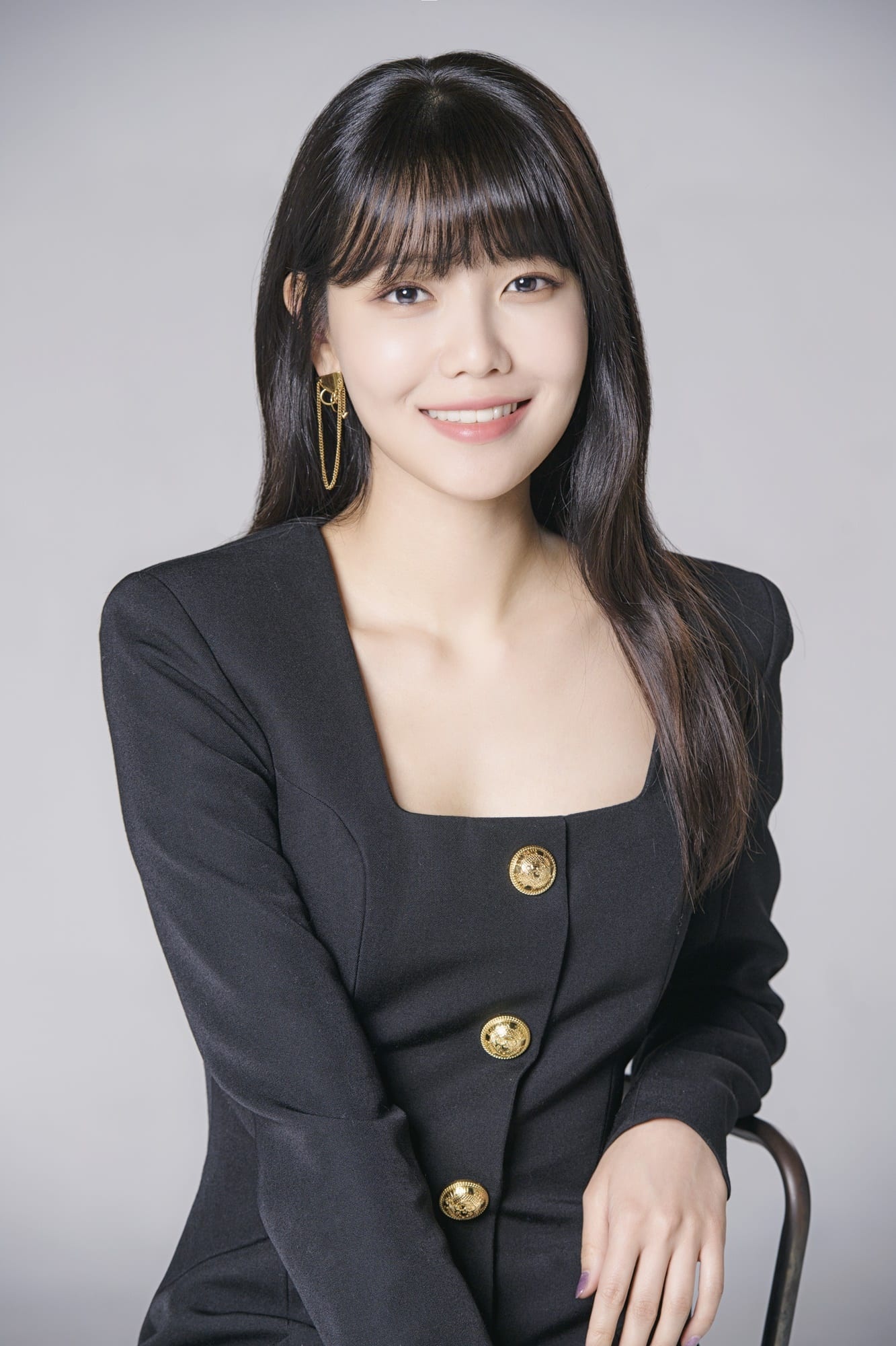 Choi Soo Young, Music artist, Run On drama, Zapzee interview, 1340x2000 HD Phone