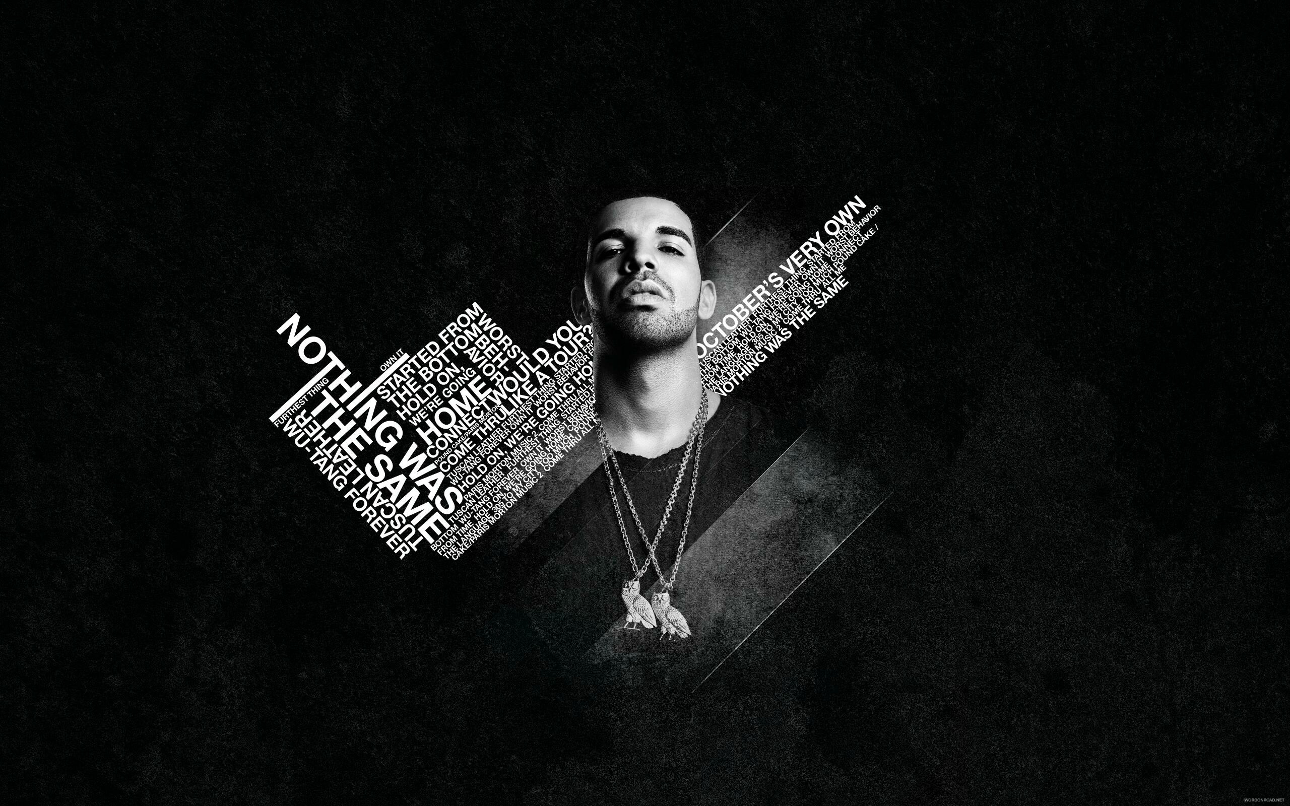 Drake, HD wallpaper, Background image, 2560x1600 HD Desktop