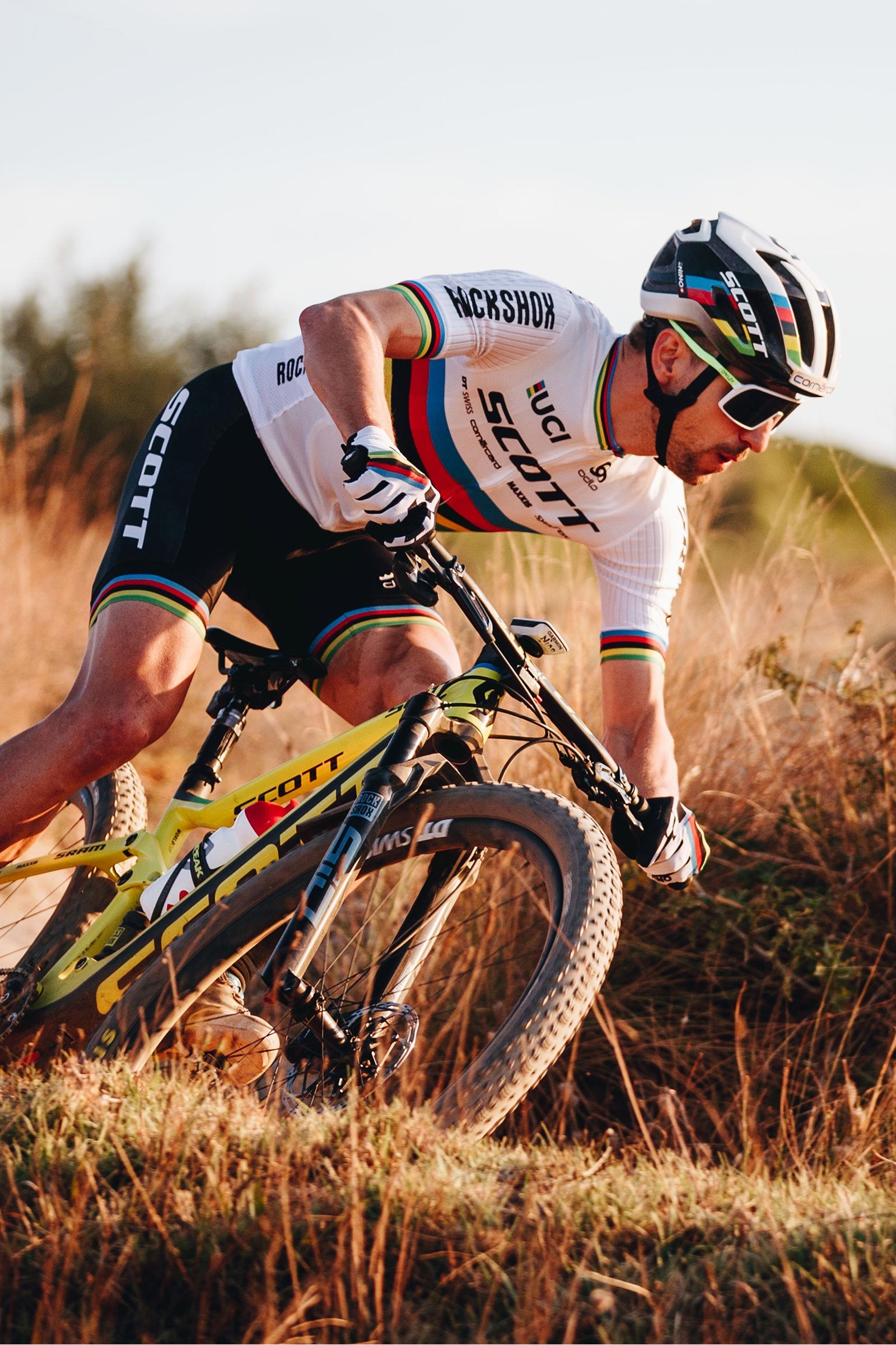 Nino Schurter cheap sale, 60% off, 1600x2400 HD Phone