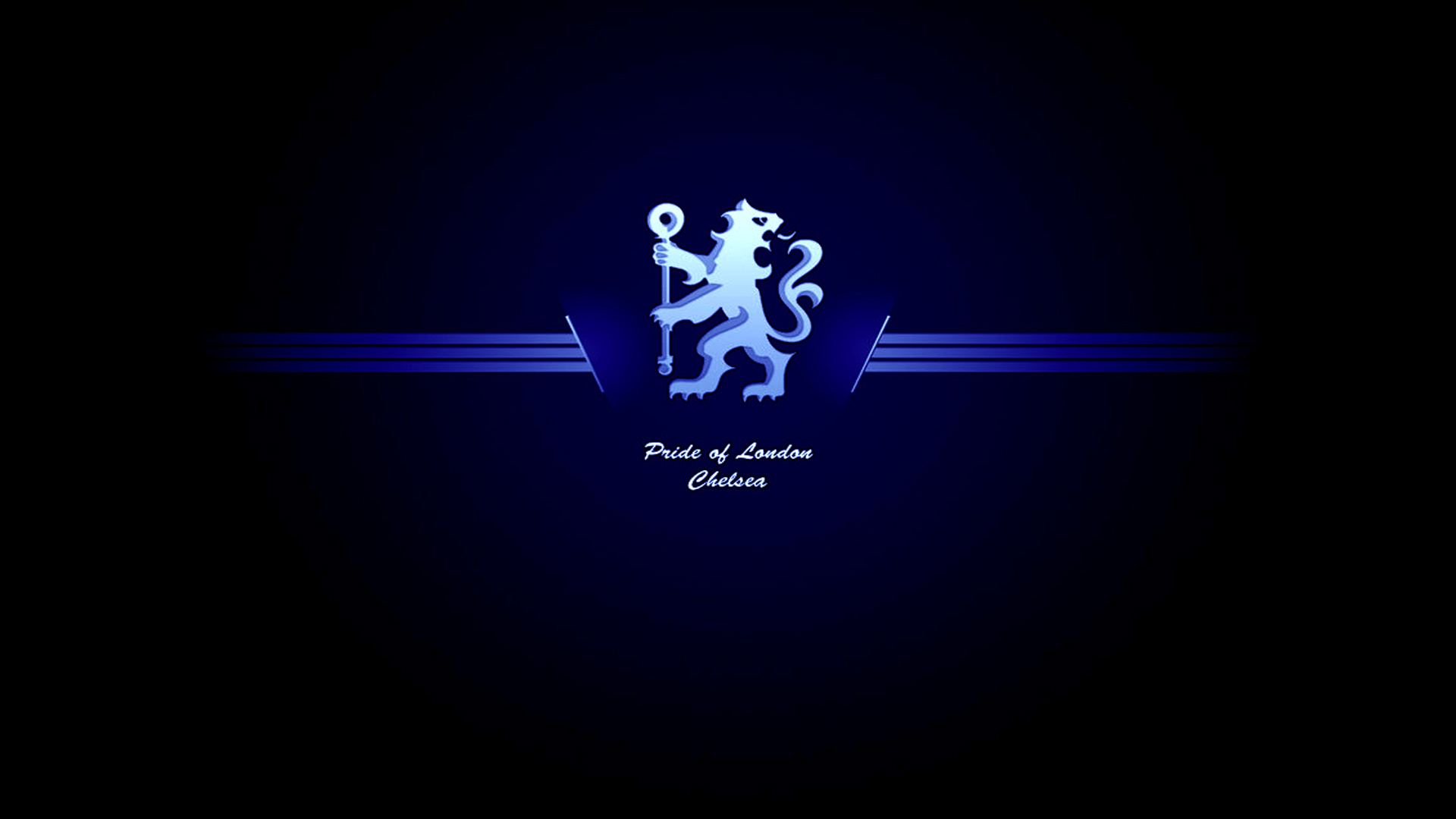 Chelsea wallpaper, 25405 px, 1920x1080 Full HD Desktop