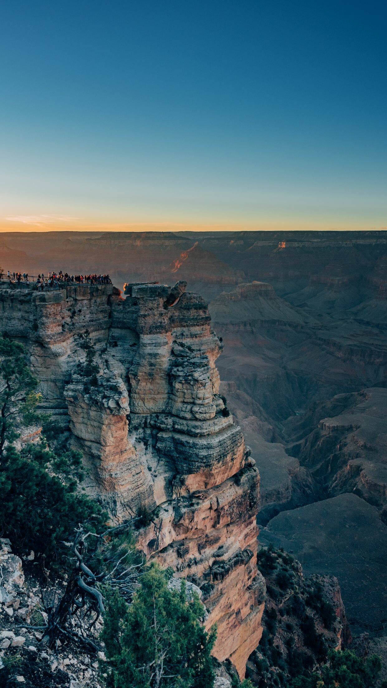 Grand Canyon wallpaper, Phone backgrounds, Landscape photography, Fantastic images, 1250x2210 HD Phone