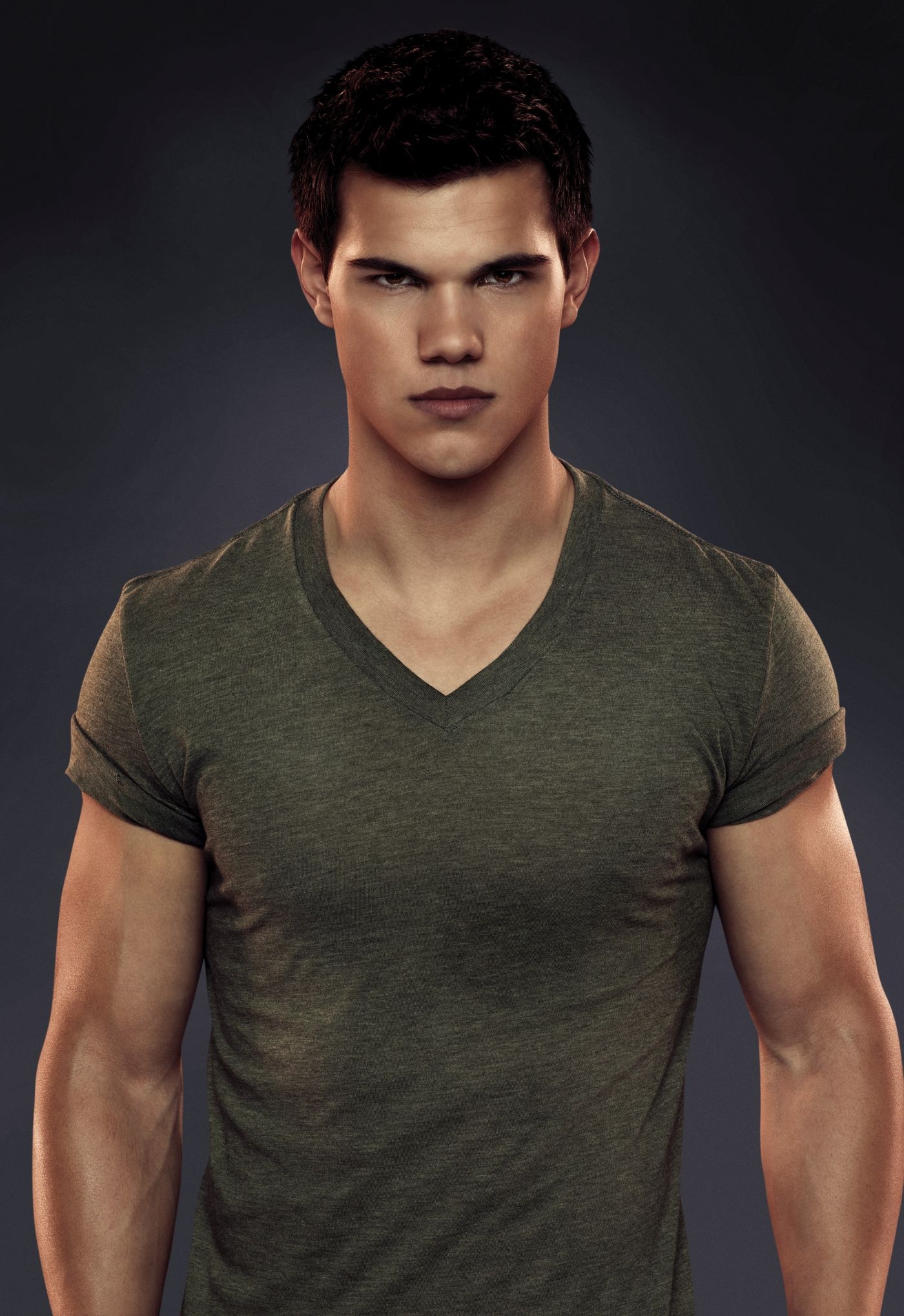 Taylor Lautner 2015 body, Jacob Black HD wallpaper, Desktop Mobile Tablet, Taylor Lautner, 1400x2040 HD Phone