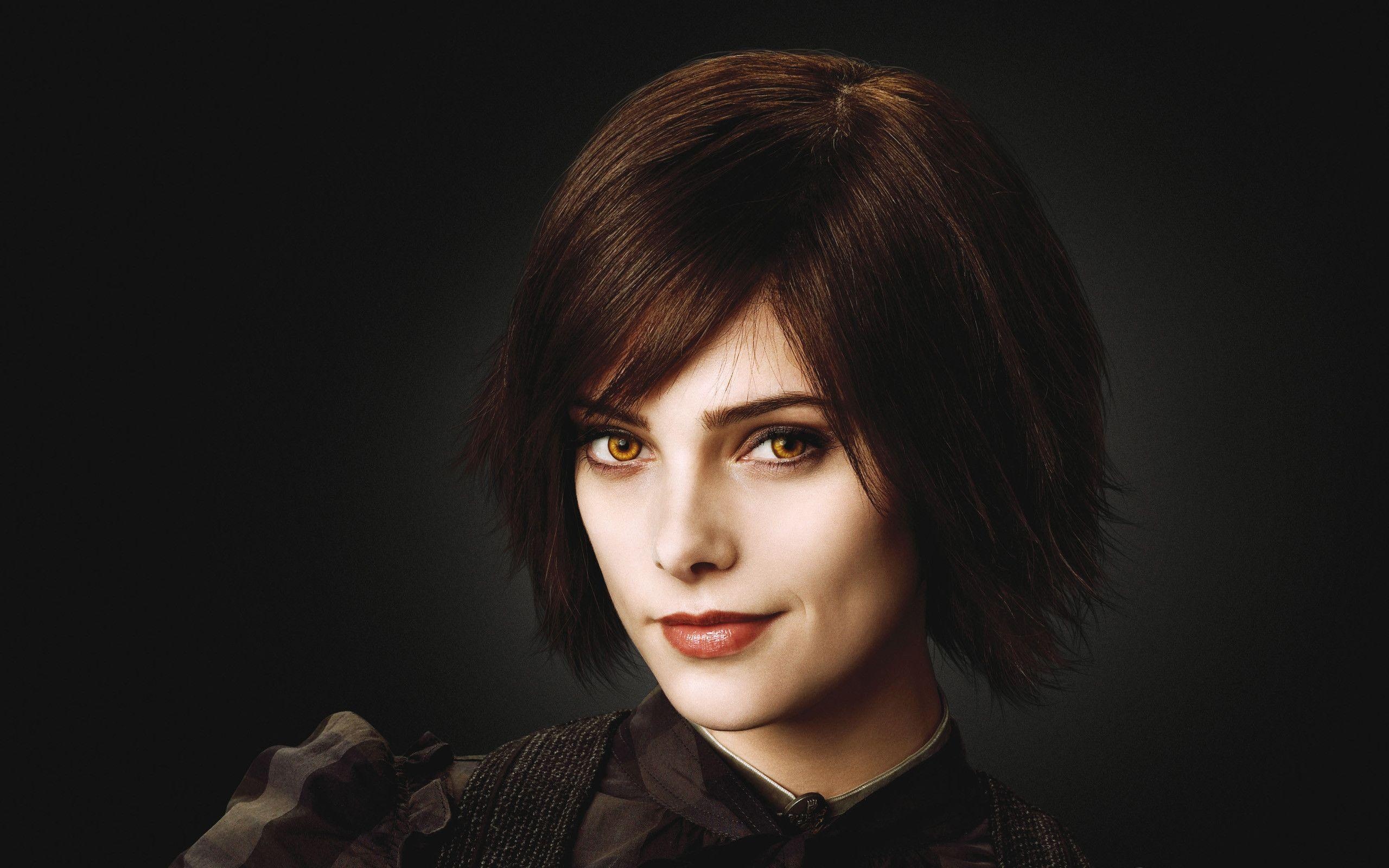 Alice Twilight wallpapers, Alice Twilight backgrounds, Alice Twilight, Alice Cullen, 2560x1600 HD Desktop