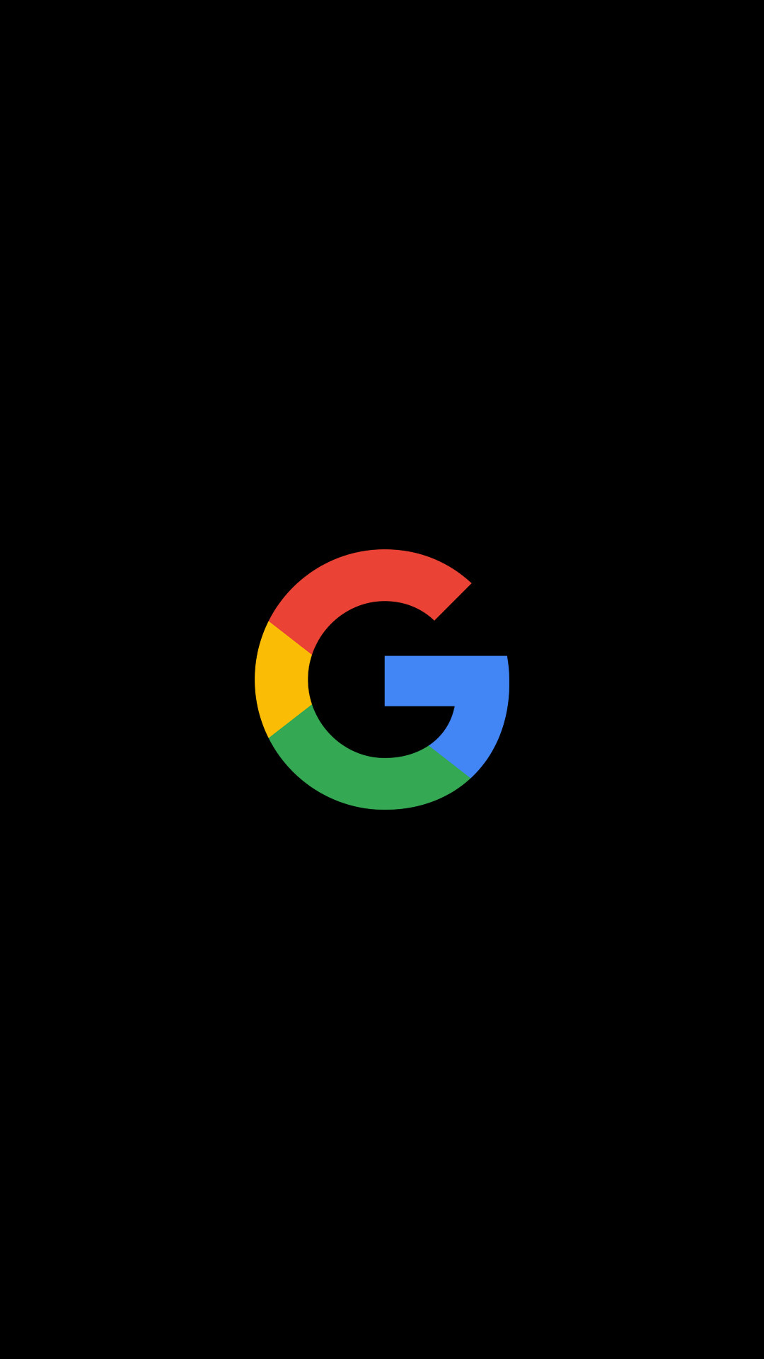 48 Google wallpapers, Extensive collection, Creative designs, Inspiring graphics, 1080x1920 Full HD Phone