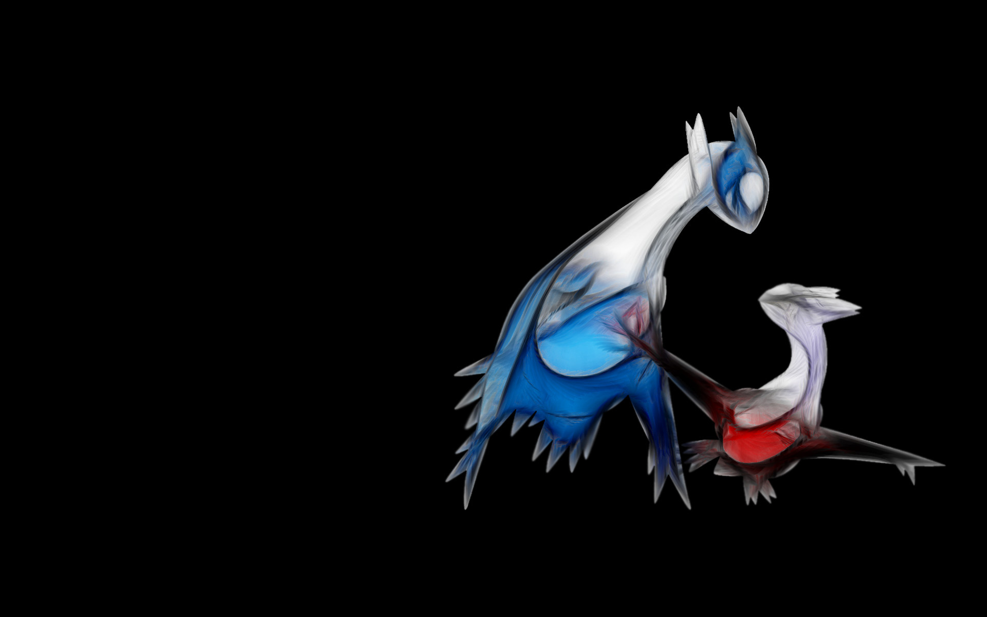 Latios anime, Latias Wallpaper, 72 Pictures, 1920x1200 HD Desktop