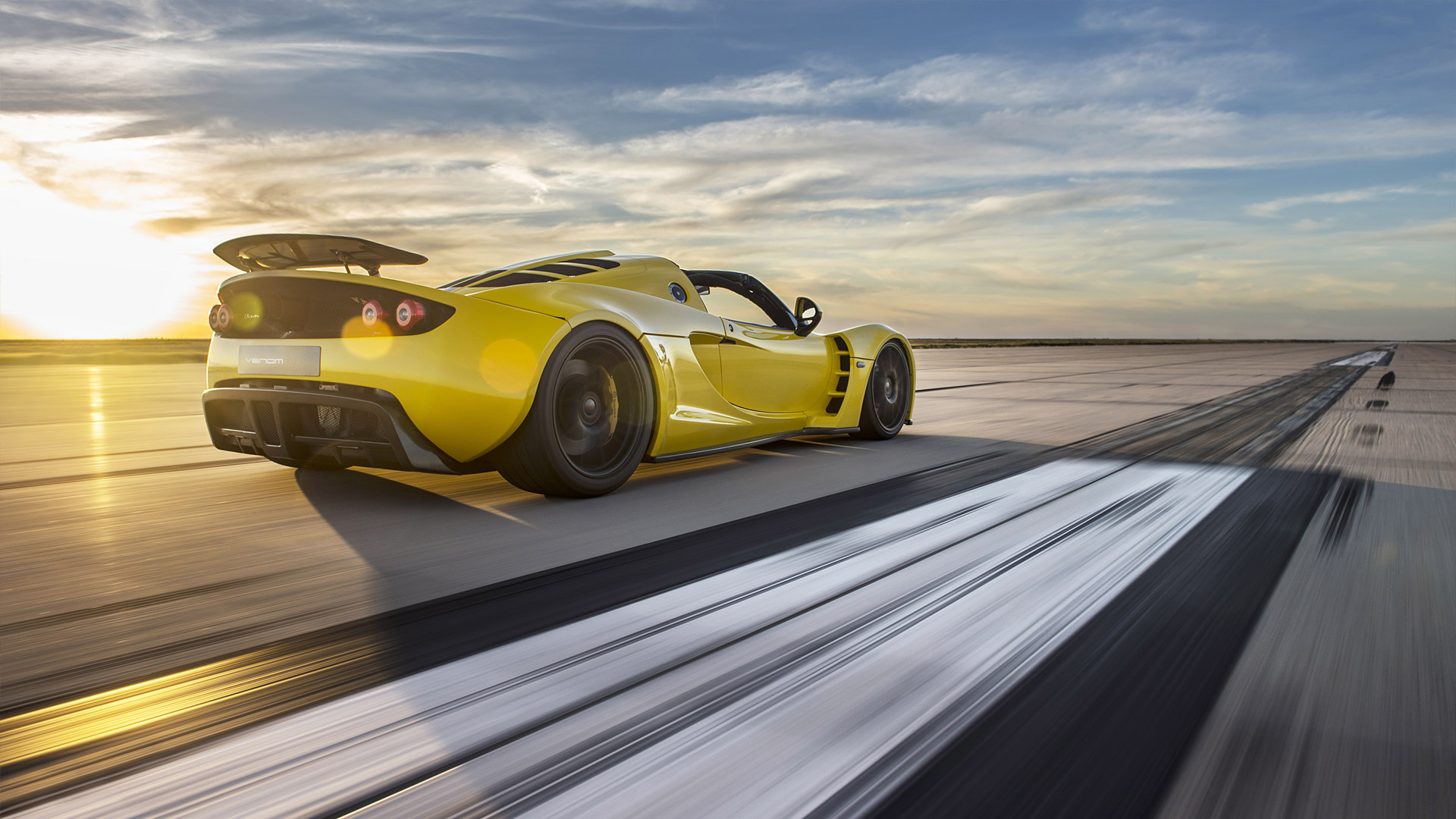 Hennessey Venom, HD wallpapers, Captivating images, Visual delight, 1920x1080 Full HD Desktop